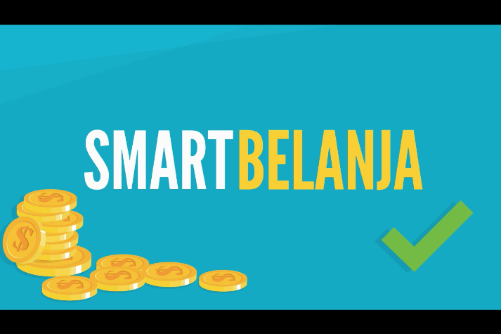 Pengenalan SMARTBelanja@LPPKN