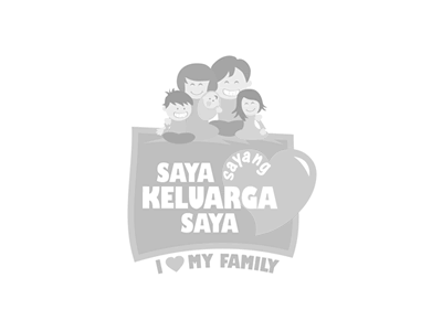#sayapilihuntukURUS (Sumber: AKPK)