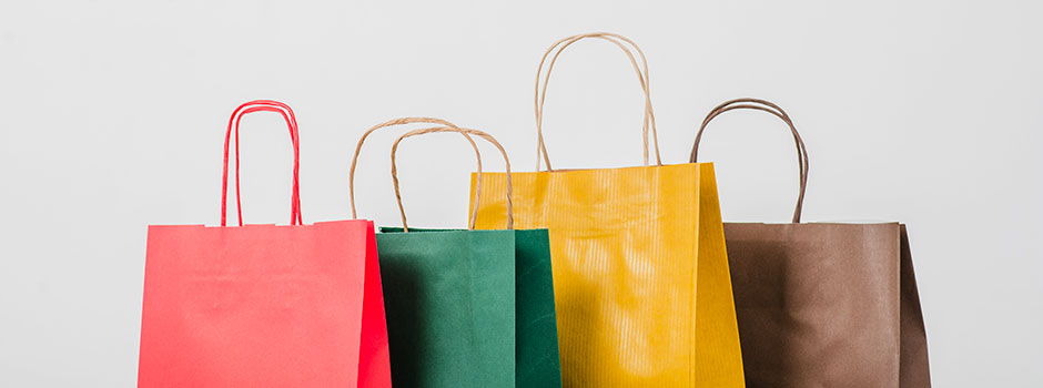 Keperluan atau Kehendak?