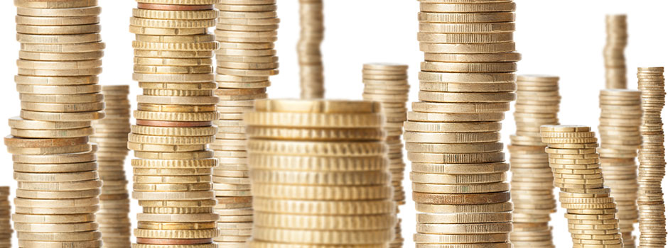 Memahami Aliran Tunai Dan Wang Anda