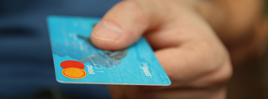 Perkara-Perkara Yang Perlu Dielakkan