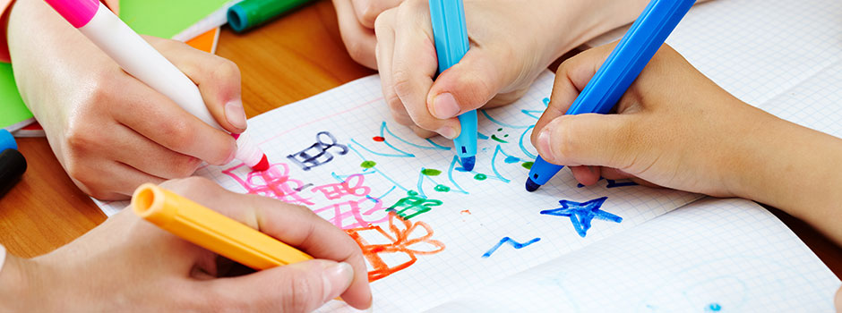 Hobi Yang Boleh Mendatangkan Ketenangan