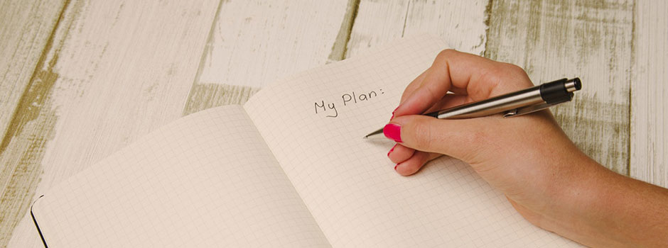 Mengatur Kepentingan Tugas