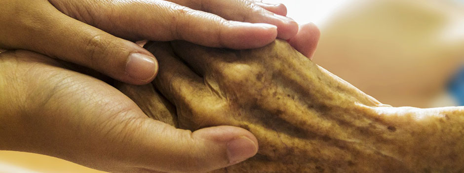 Jambatan Emosi dan Dayatindak