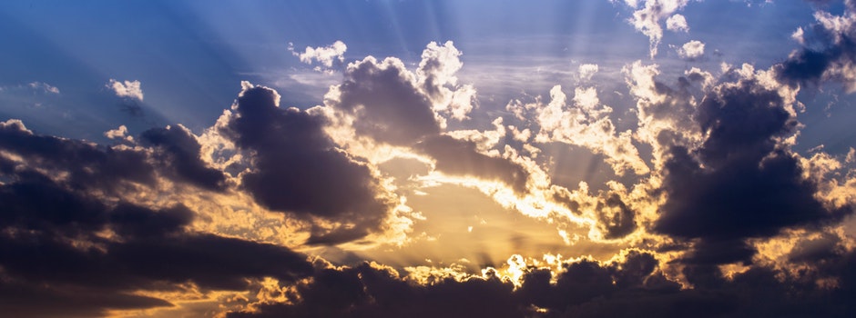 Jambatan Psikik dan Spiritual