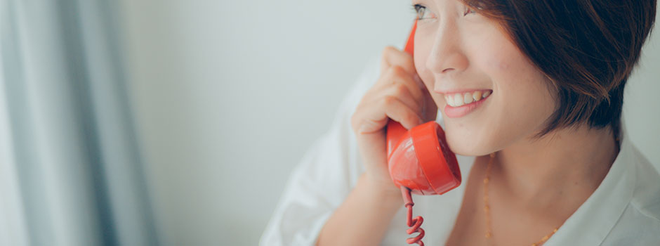 Wanita Lebih Memerlukan Kemesraan