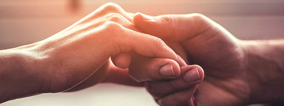 Wanita Tidak Akan Teransang Hanya Sekadar Sentuhan