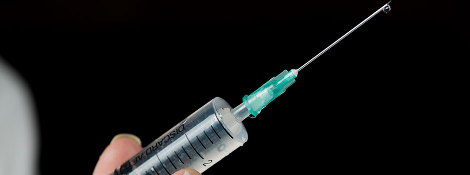 Bagaimanakah HIV Boleh Dijangkiti?