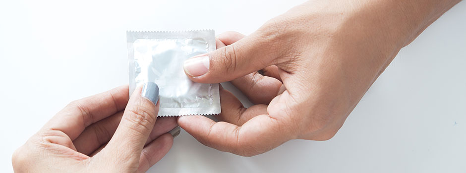 Bagaimanakah Anda Boleh Mengelak Jangkitan HIV?