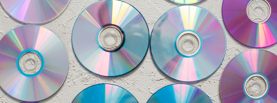 Gangguan Seksual Secara Visual