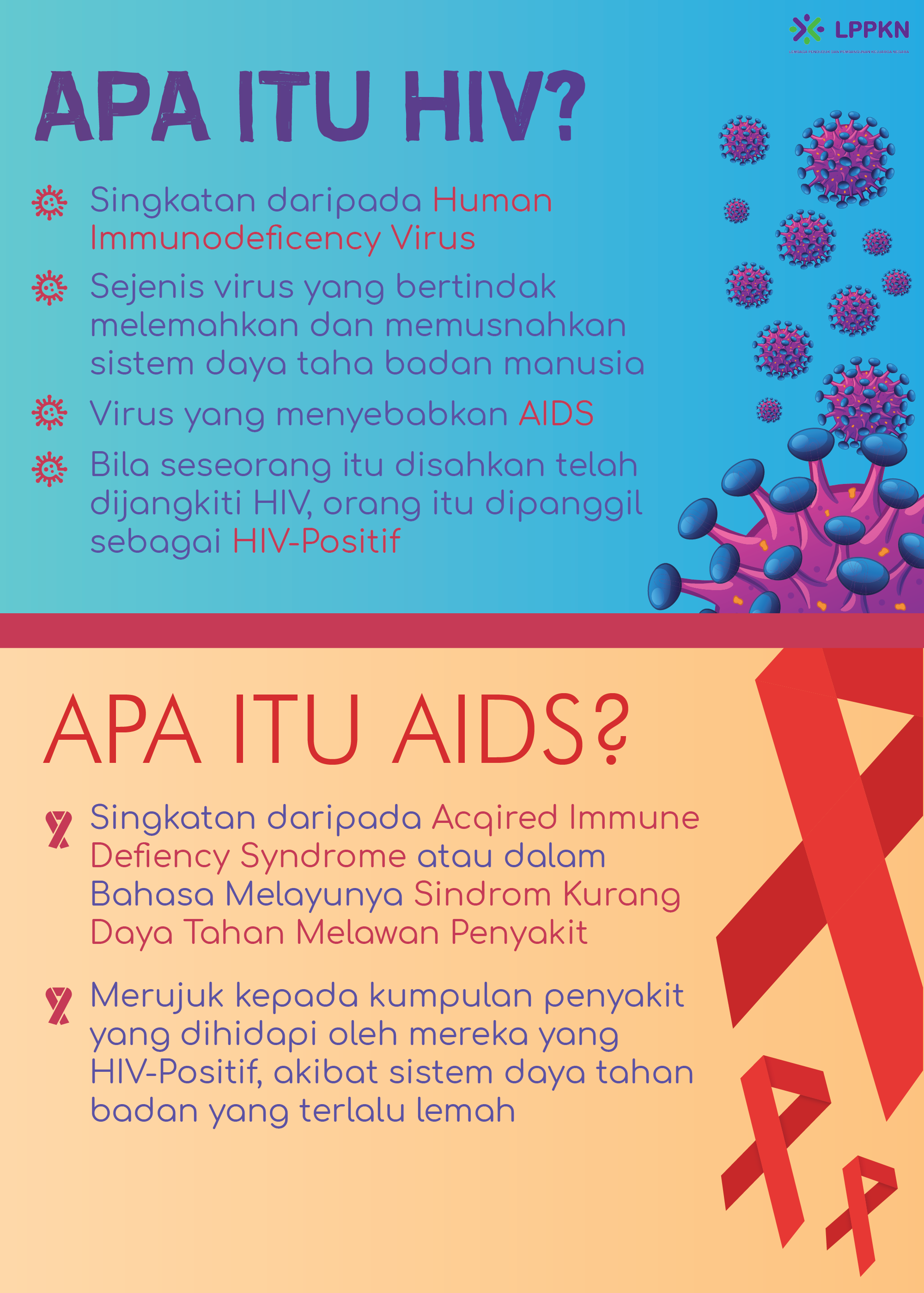 info-image
