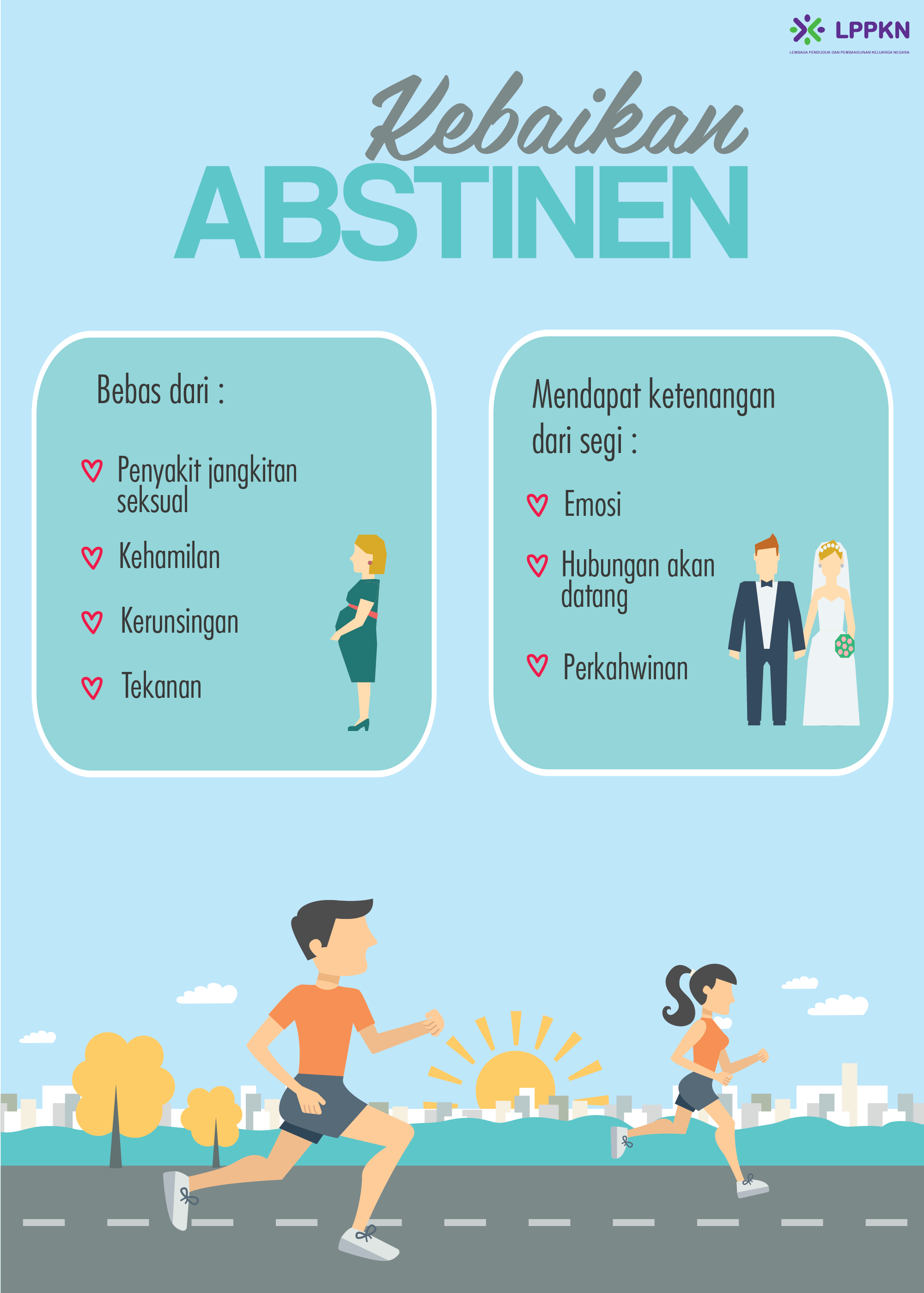info-image