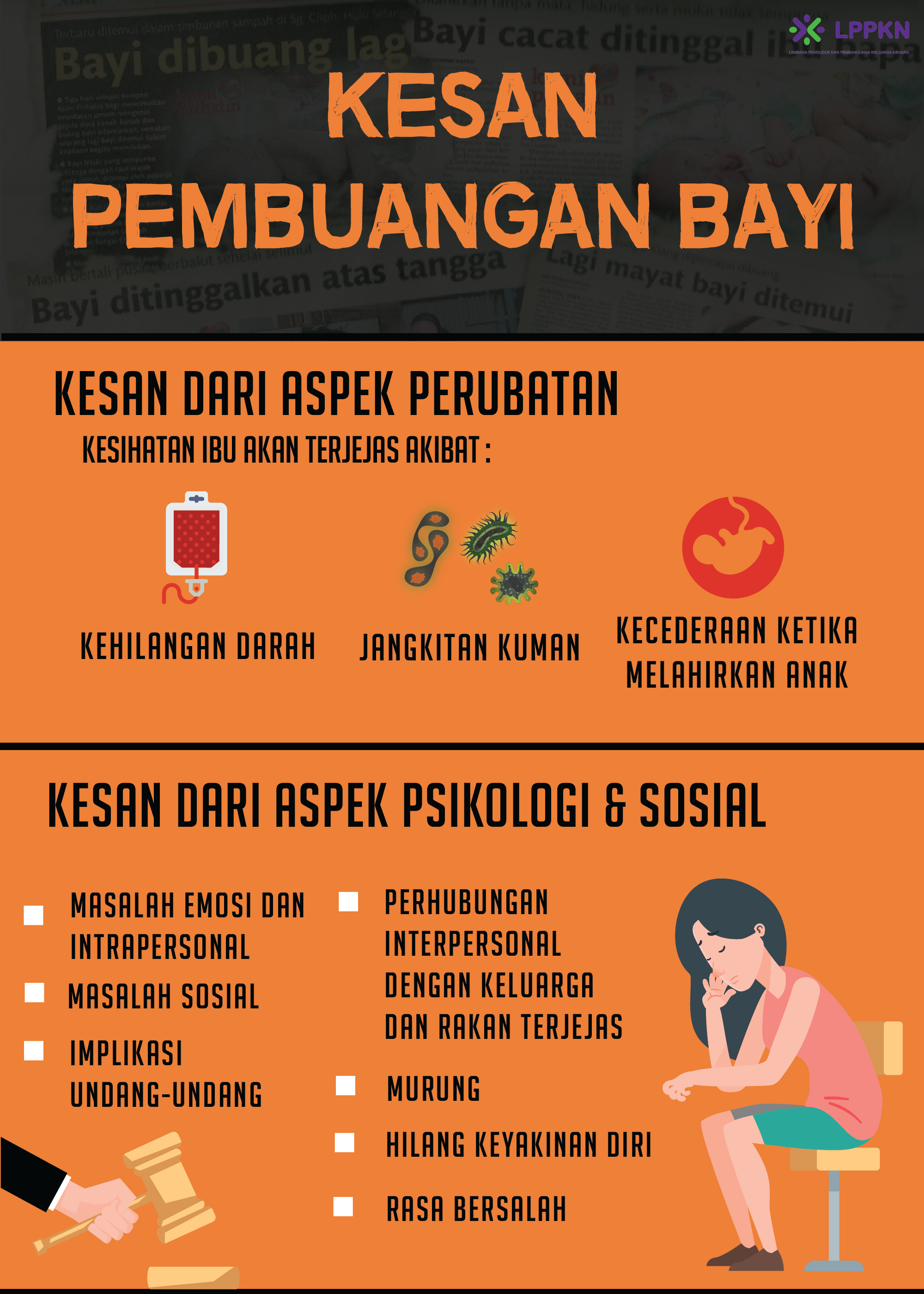 info-image