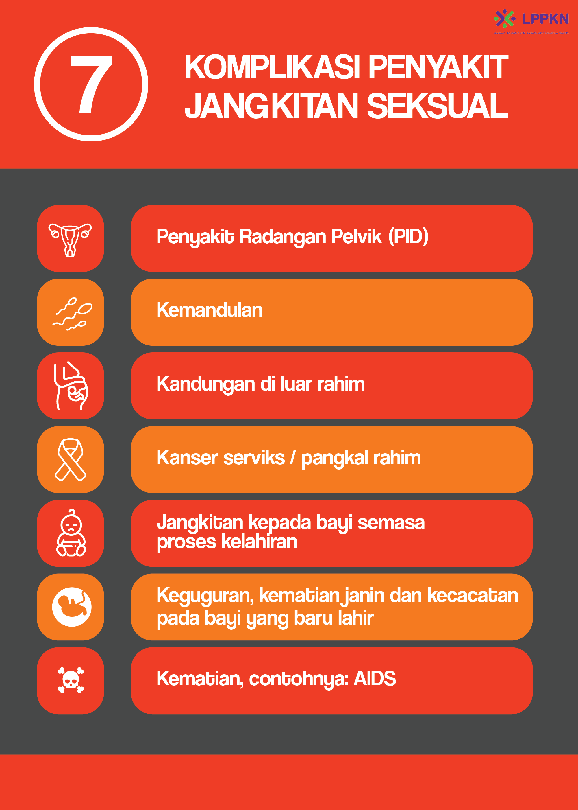 info-image