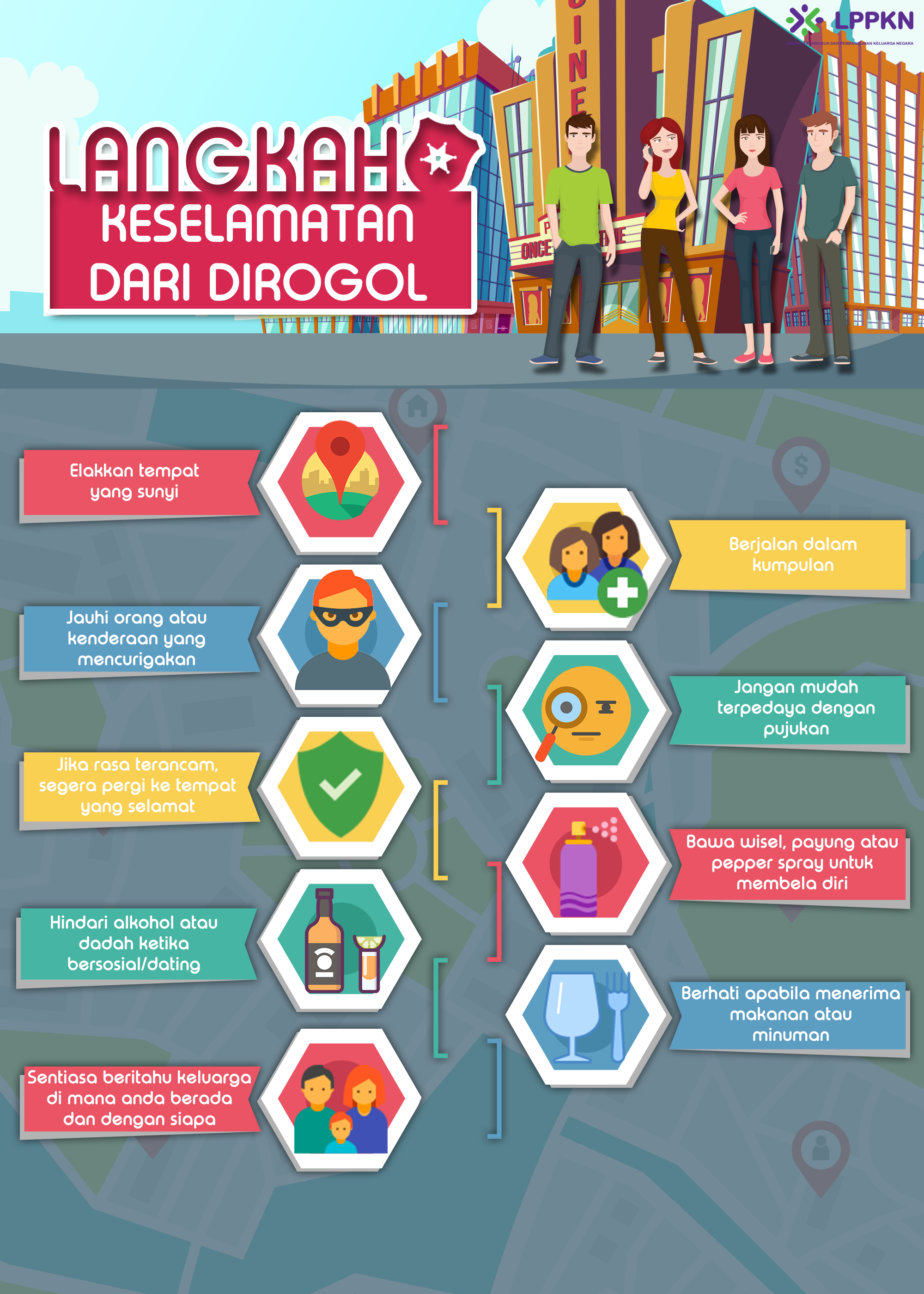 info-image