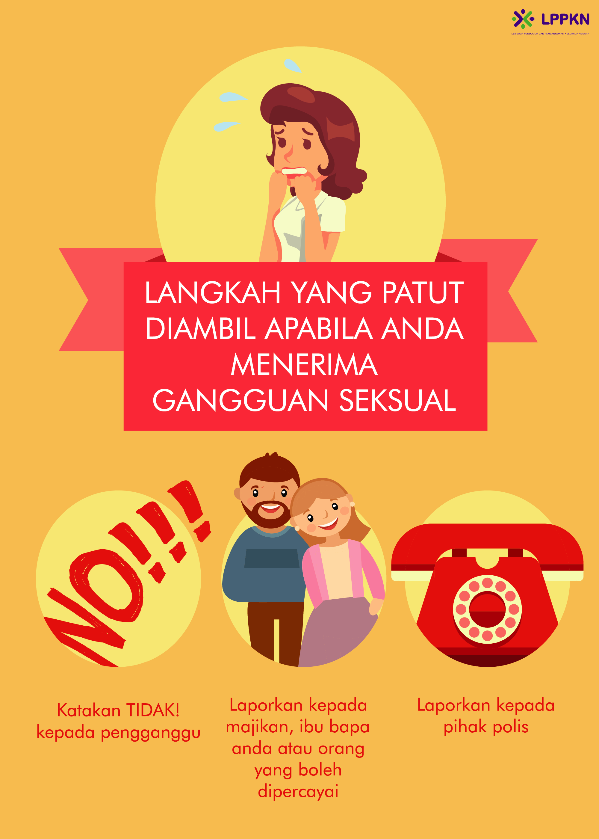 info-image