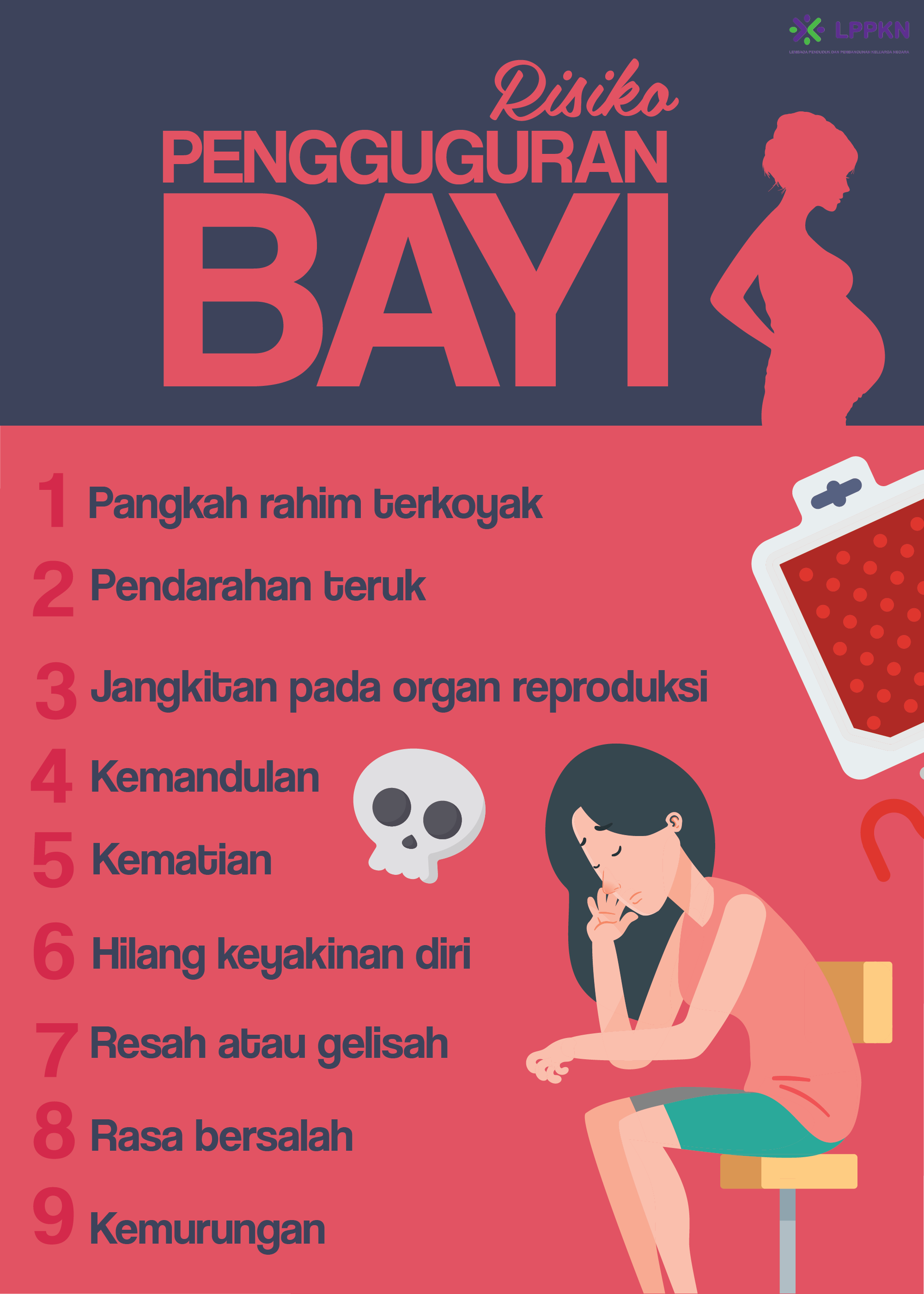info-image