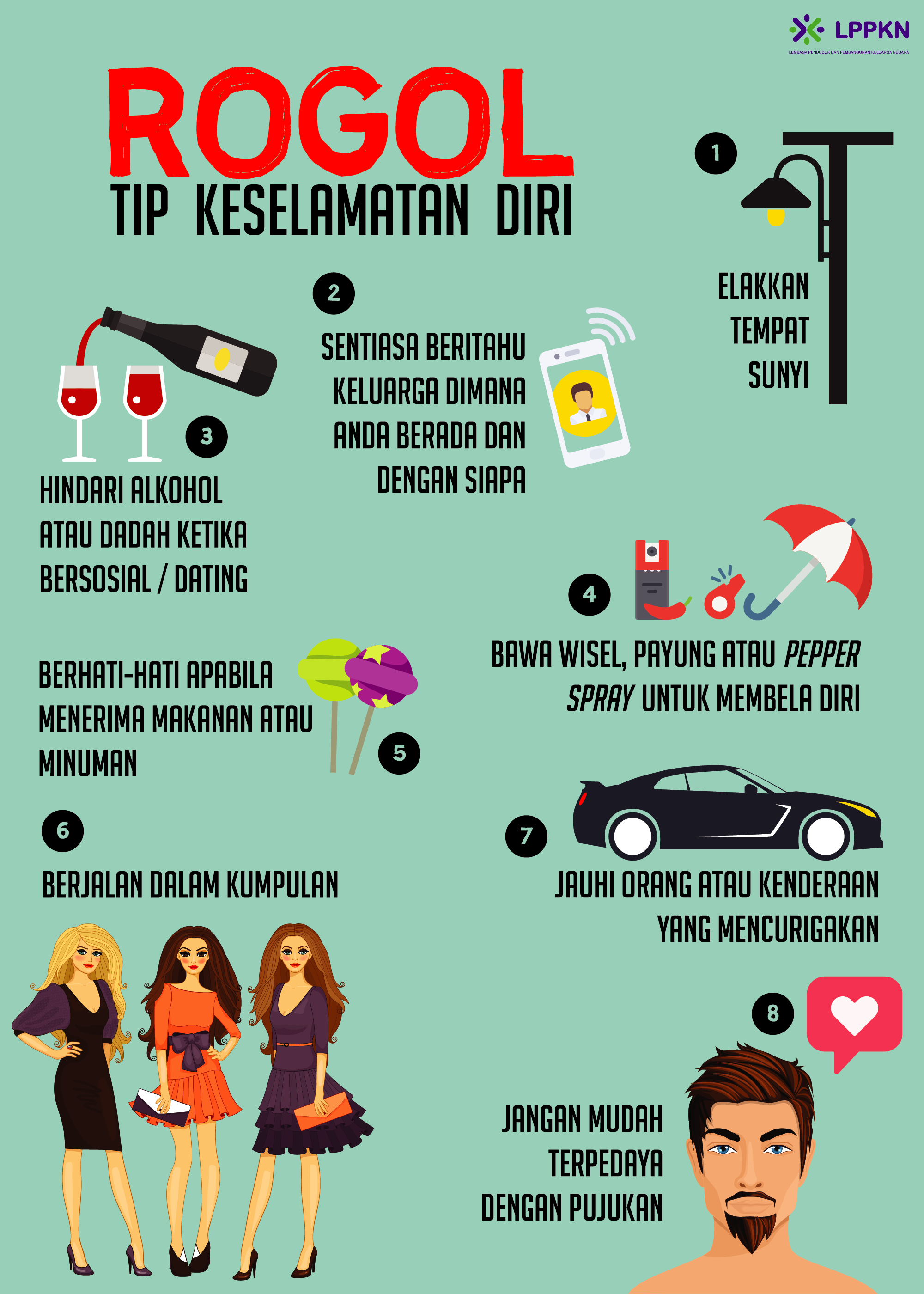info-image