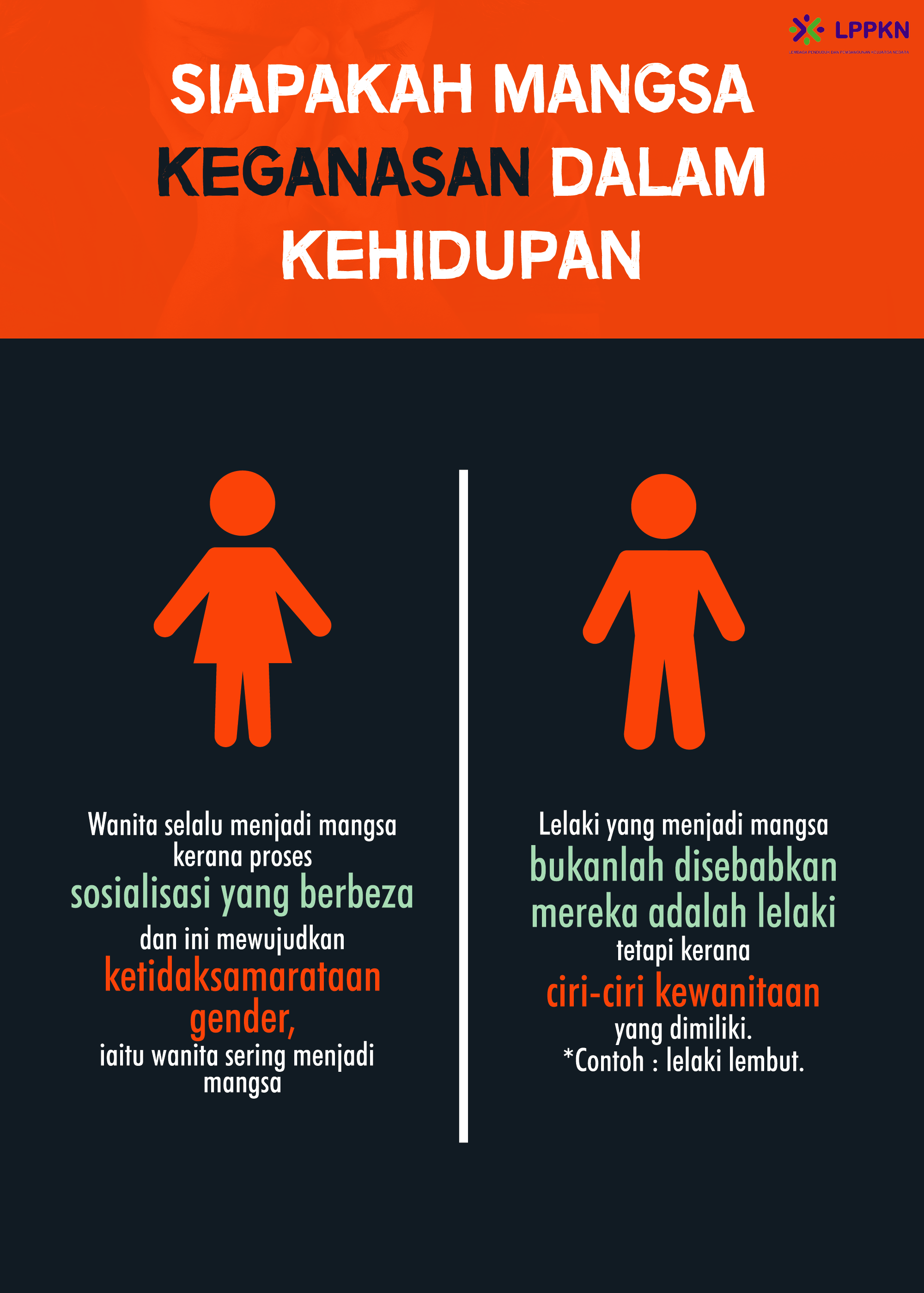 info-image
