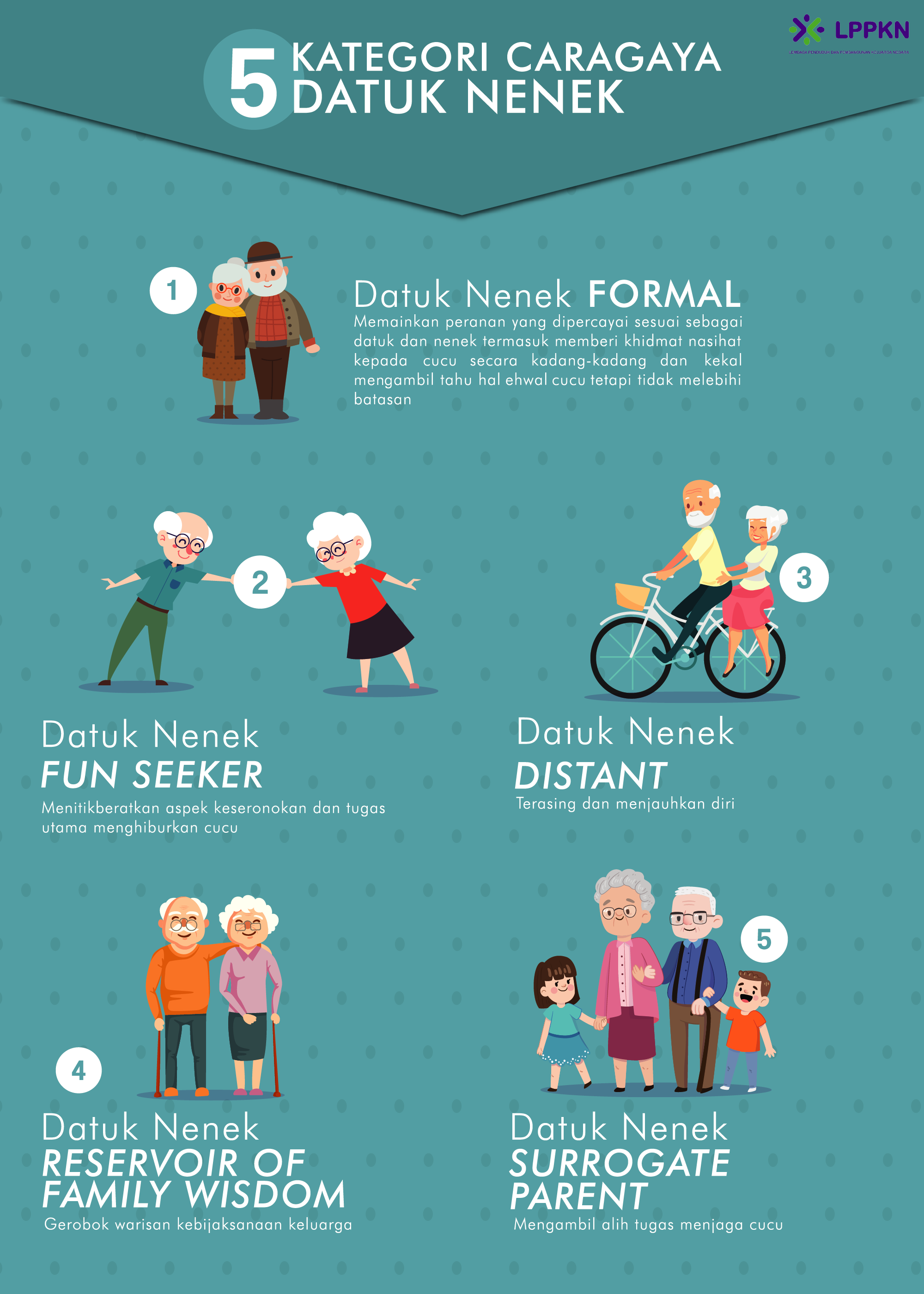 info-image