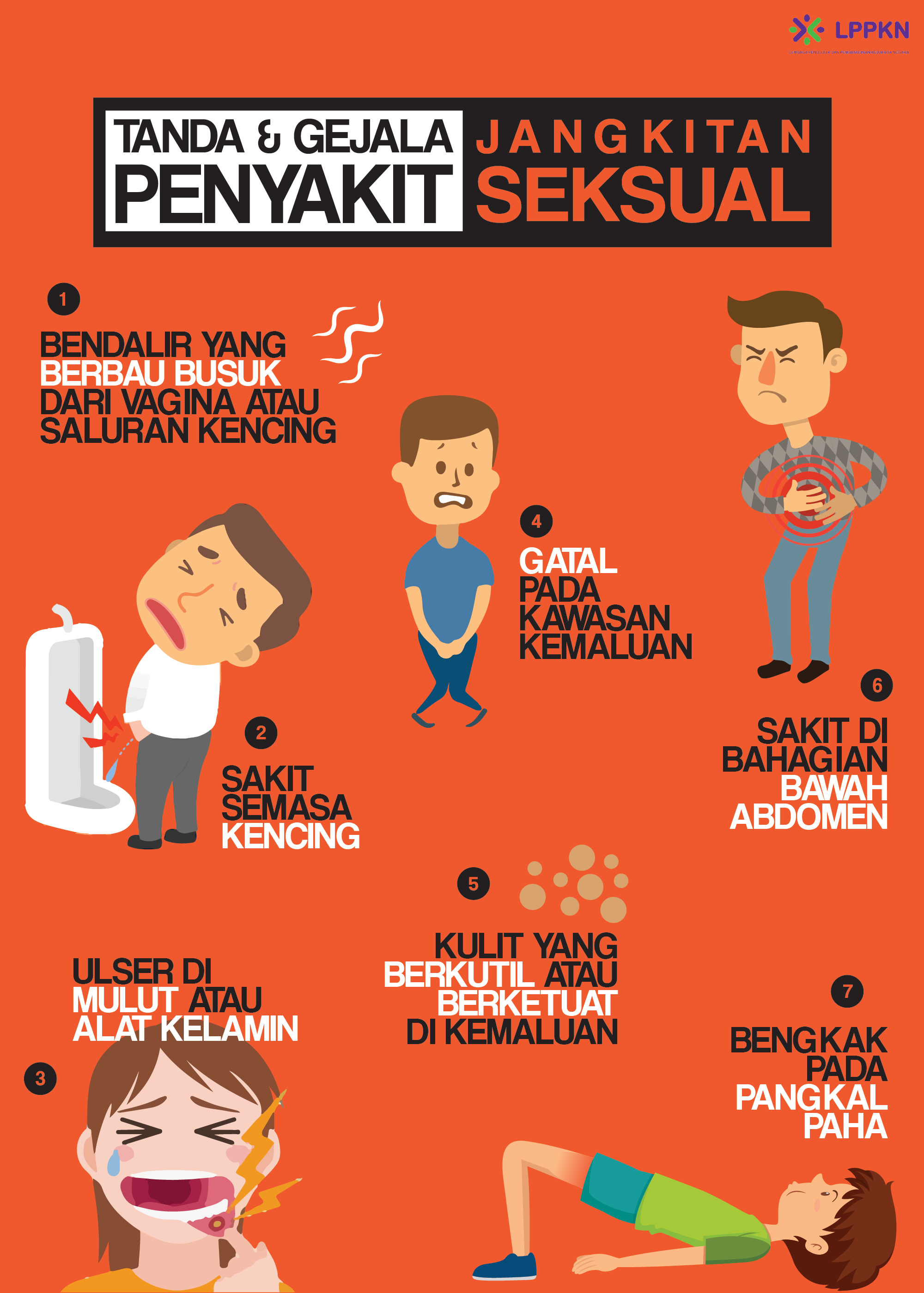 info-image
