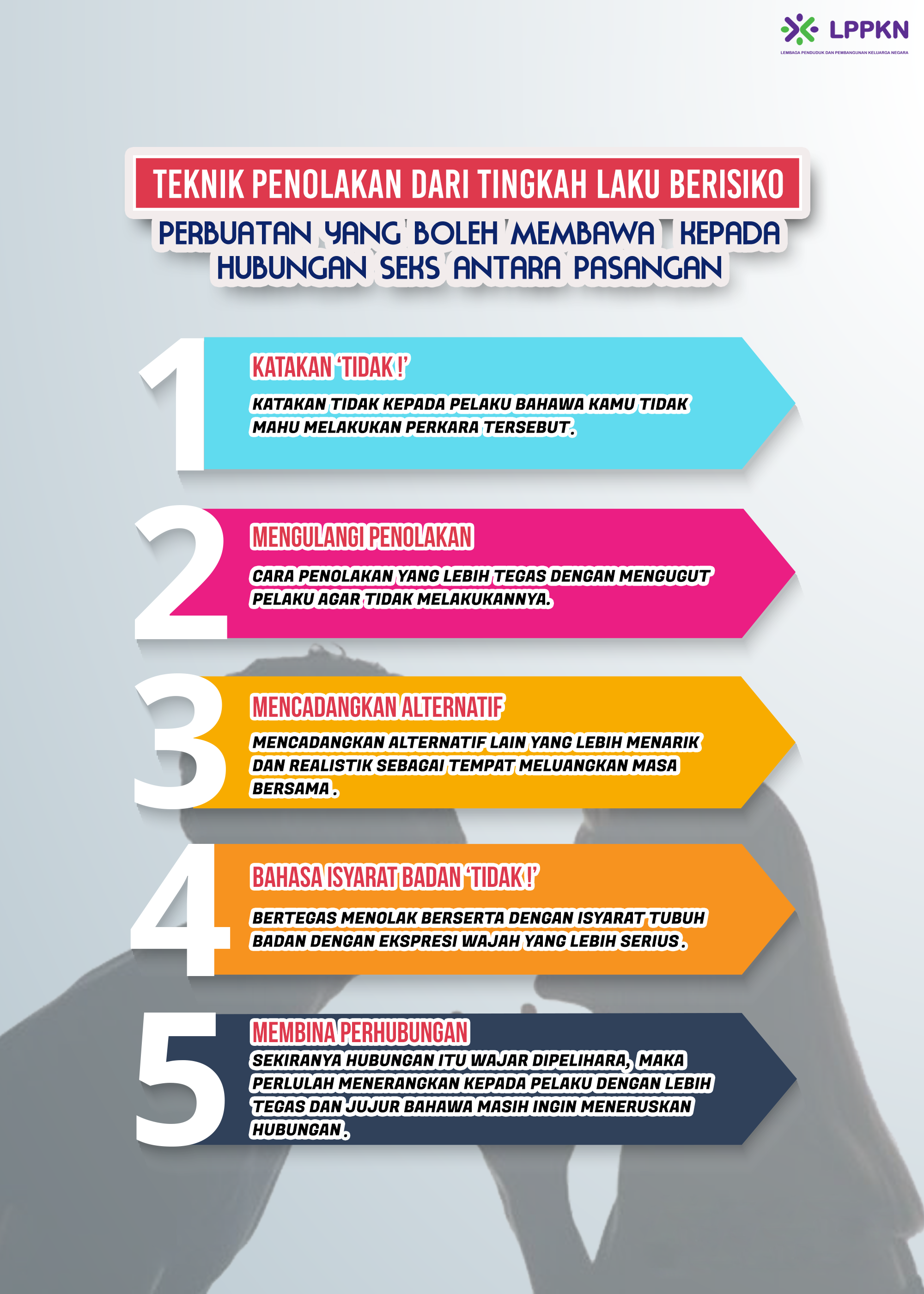 info-image