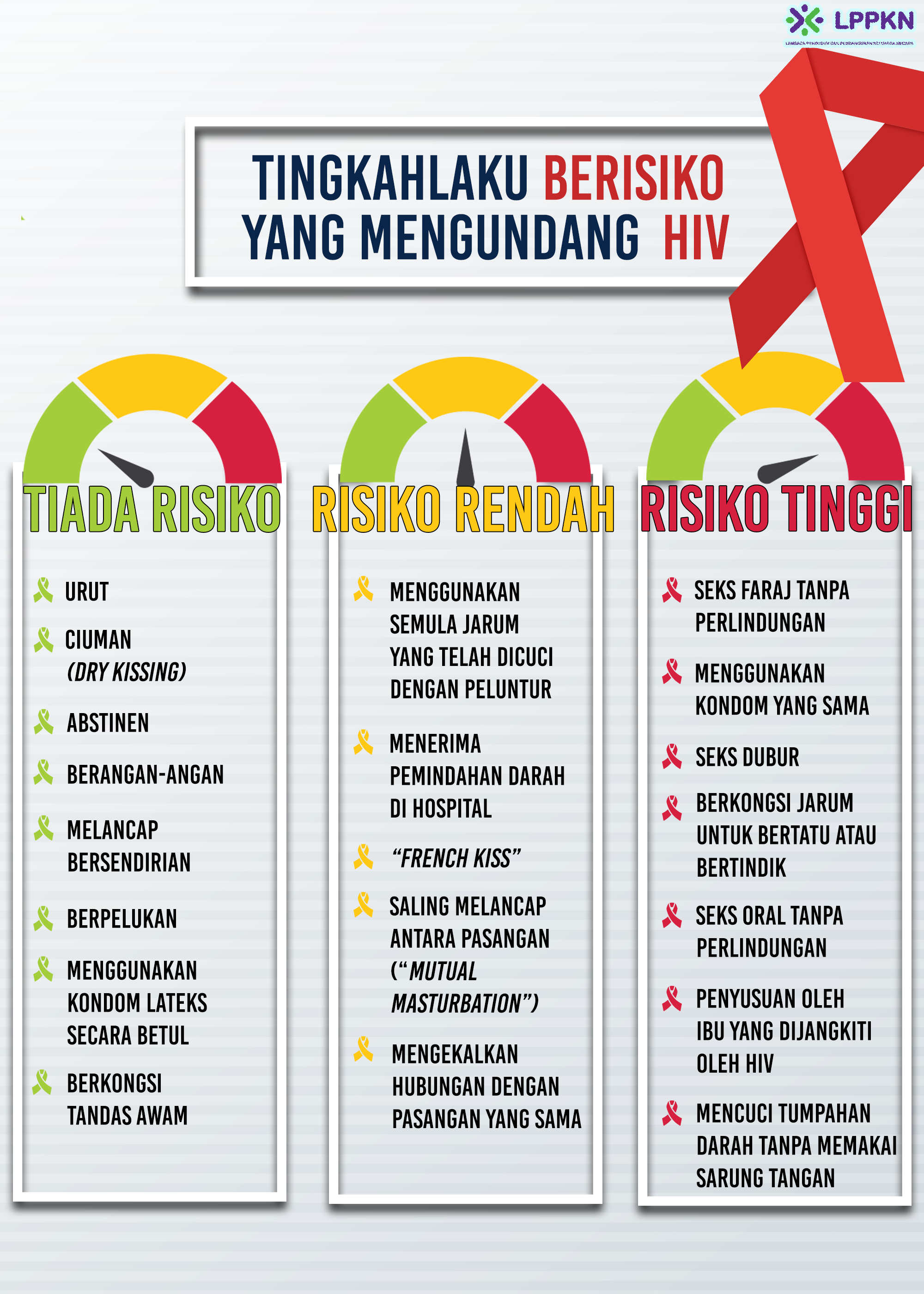 info-image