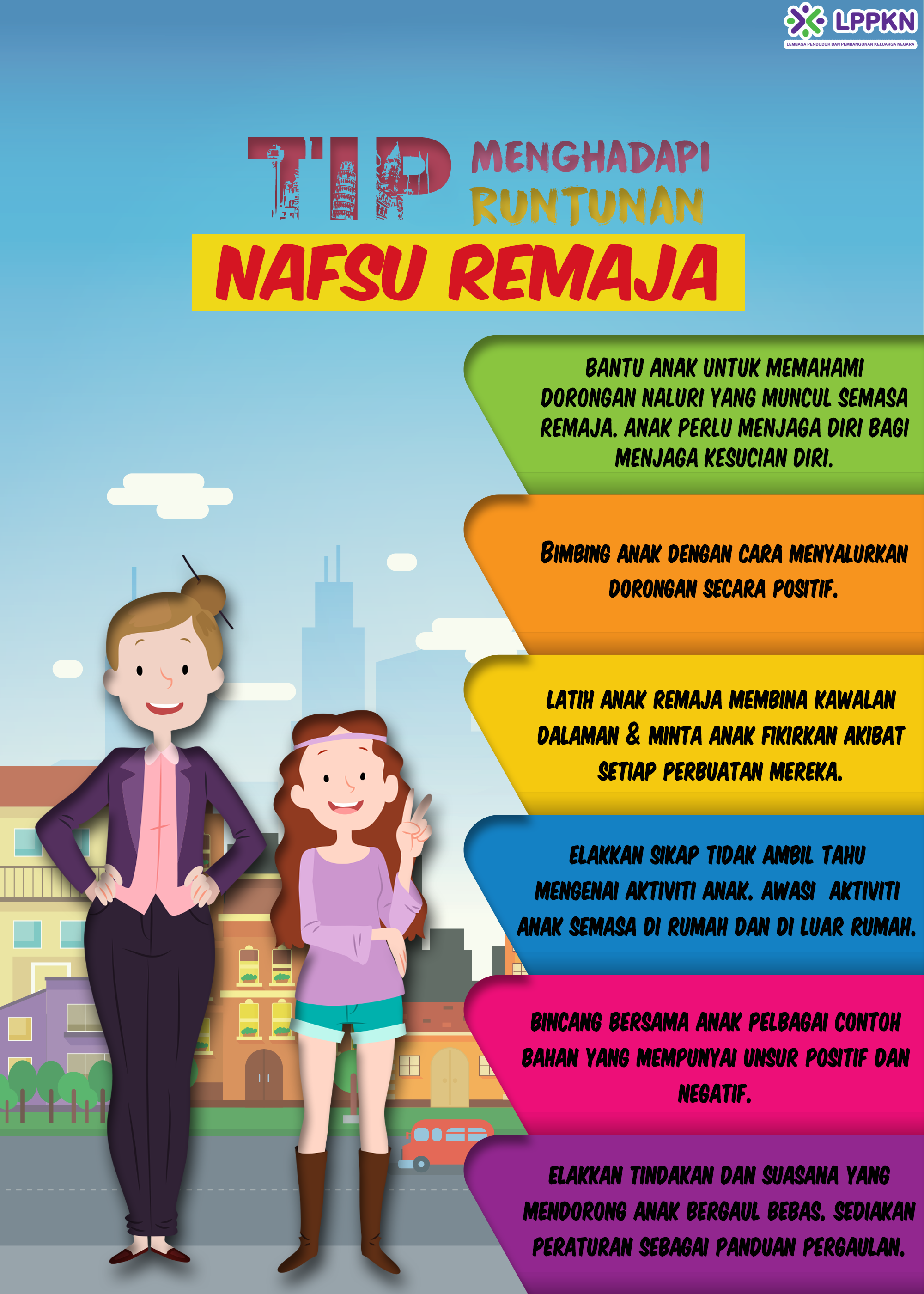 info-image