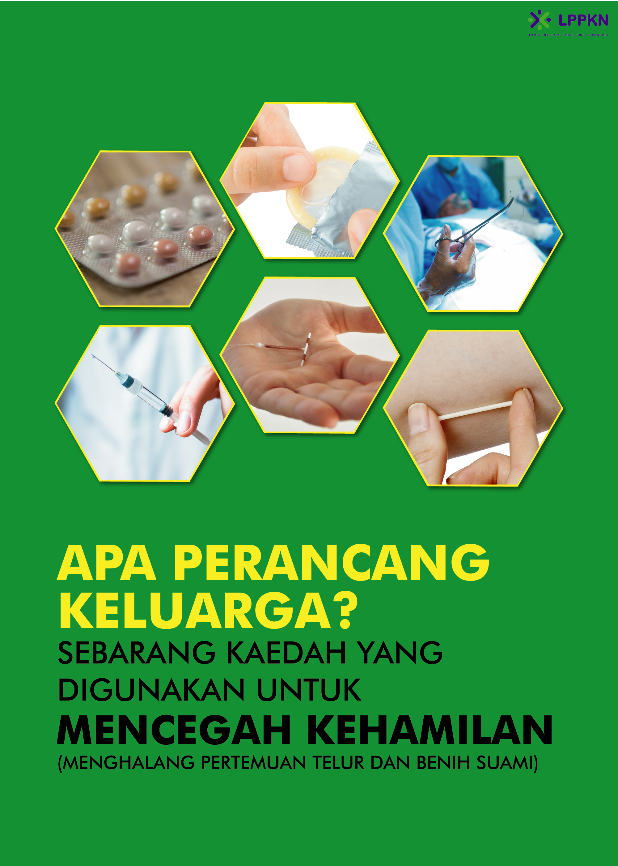 info-image