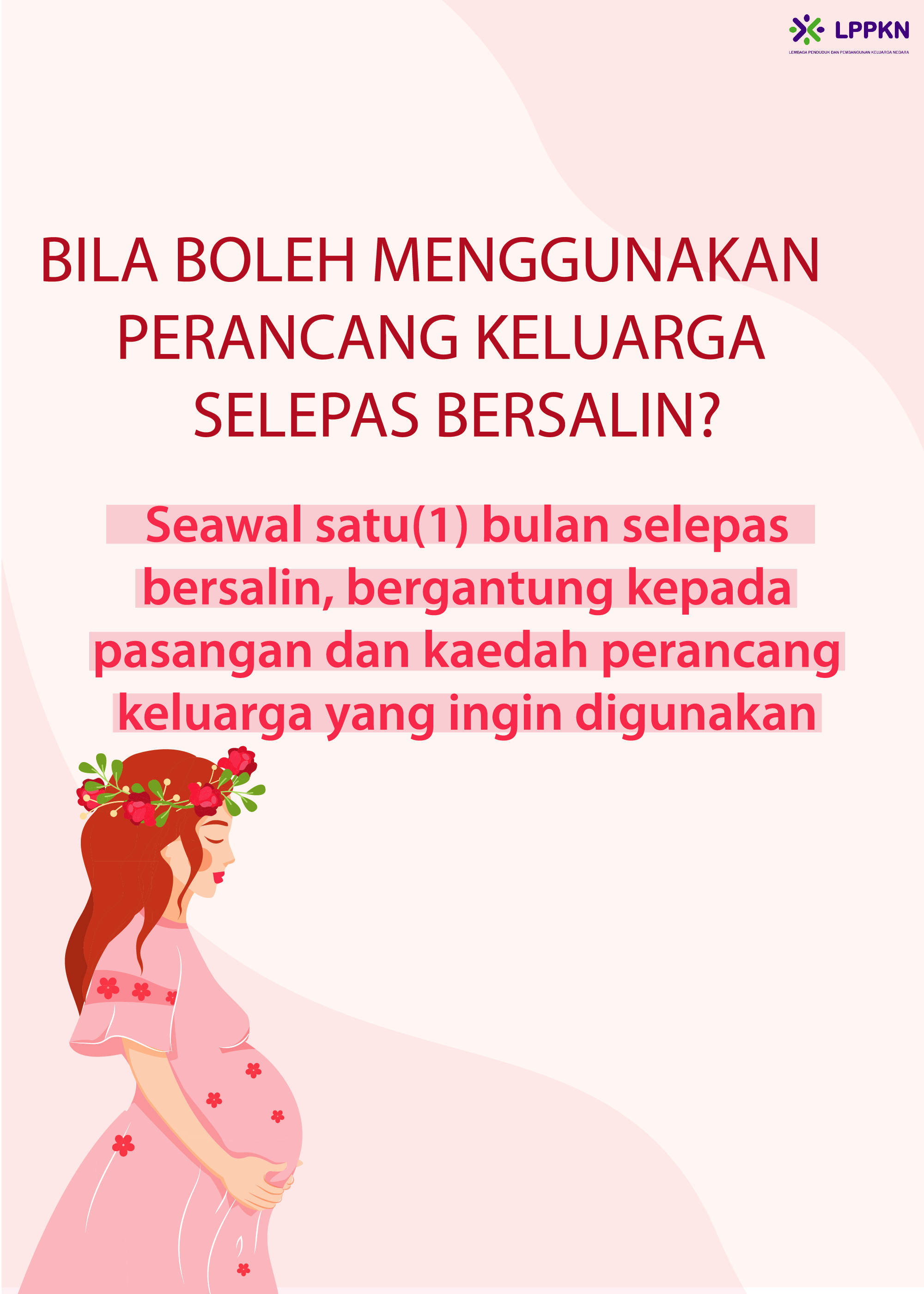 info-image