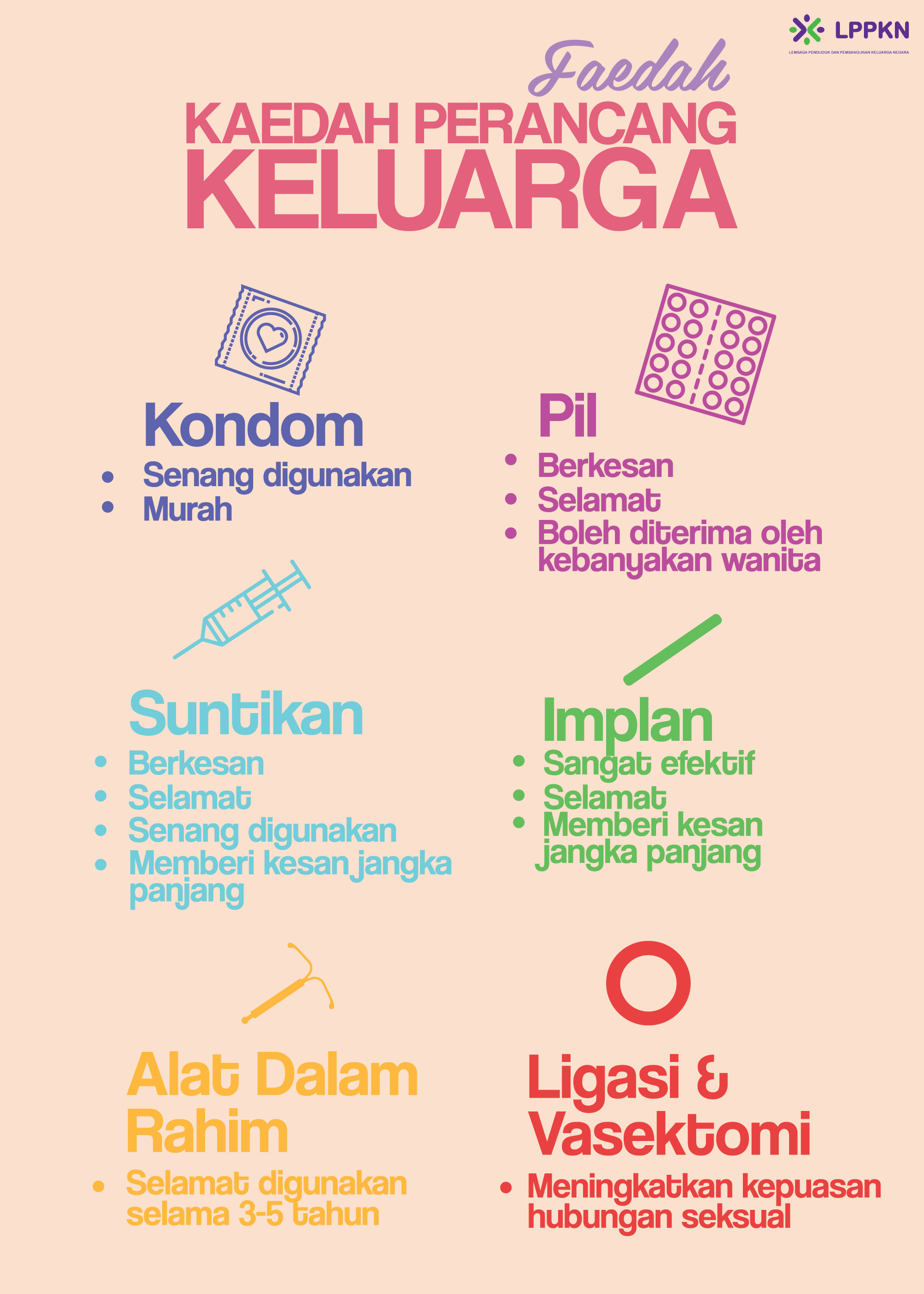info-image