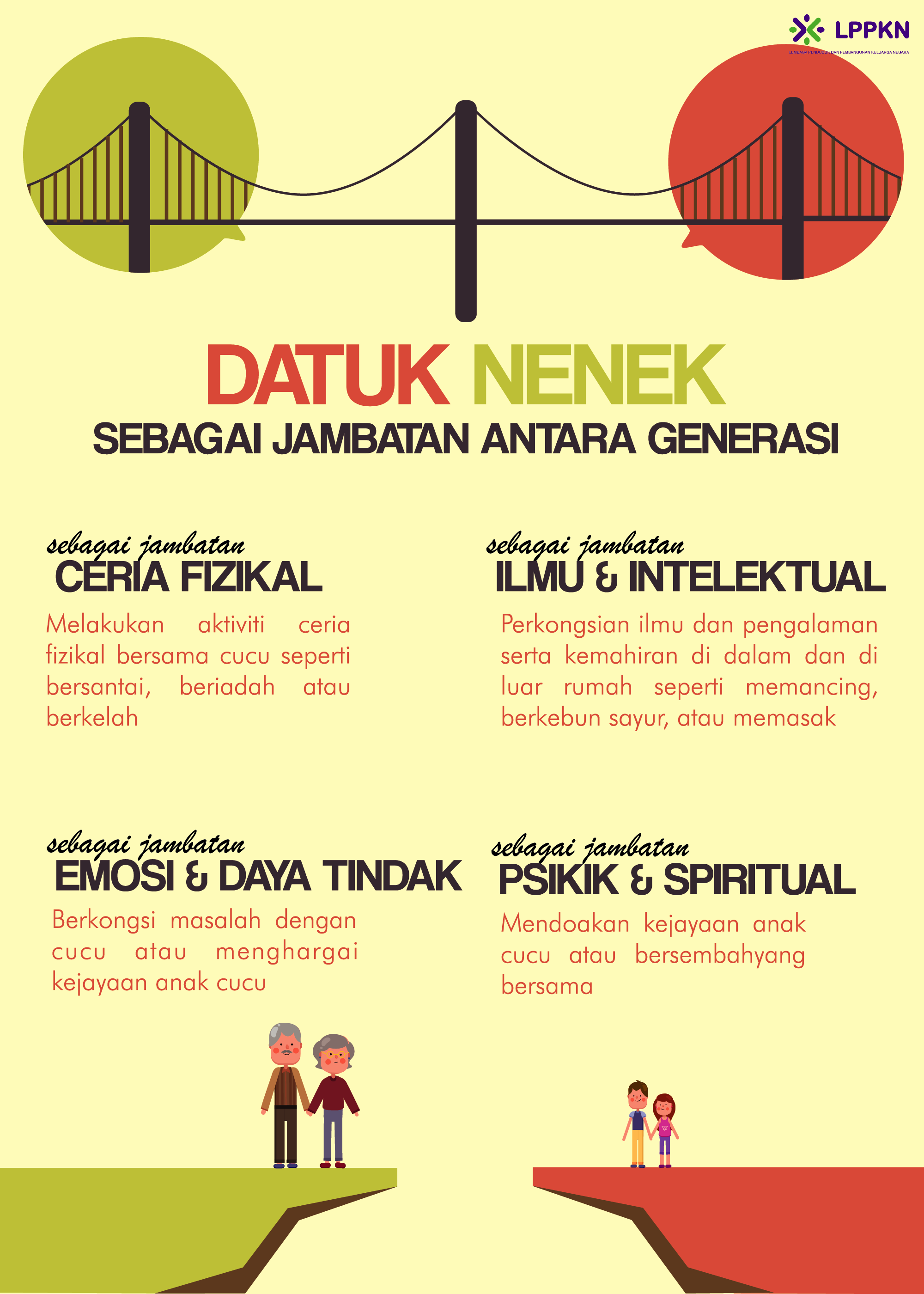 info-image