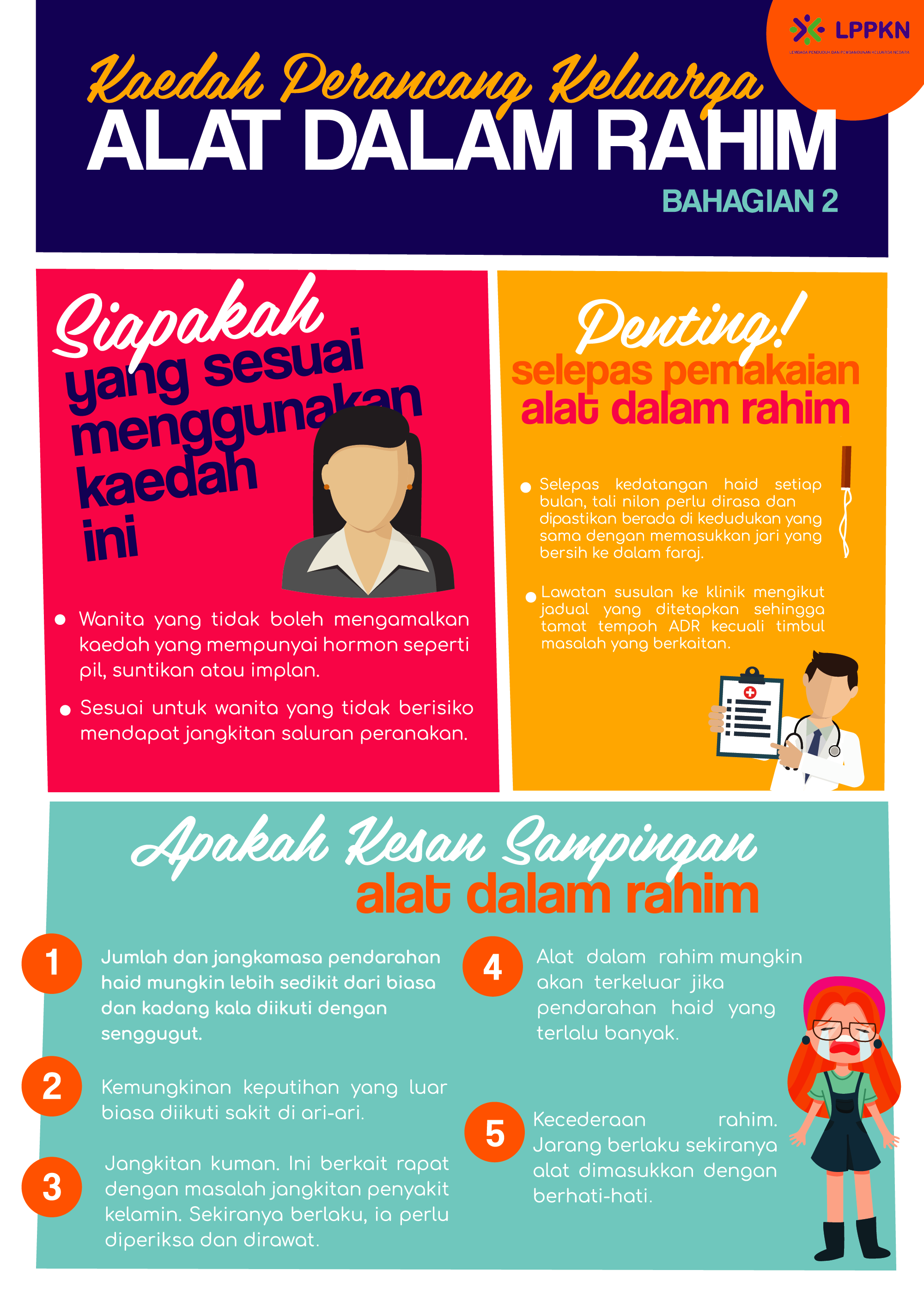 info-image