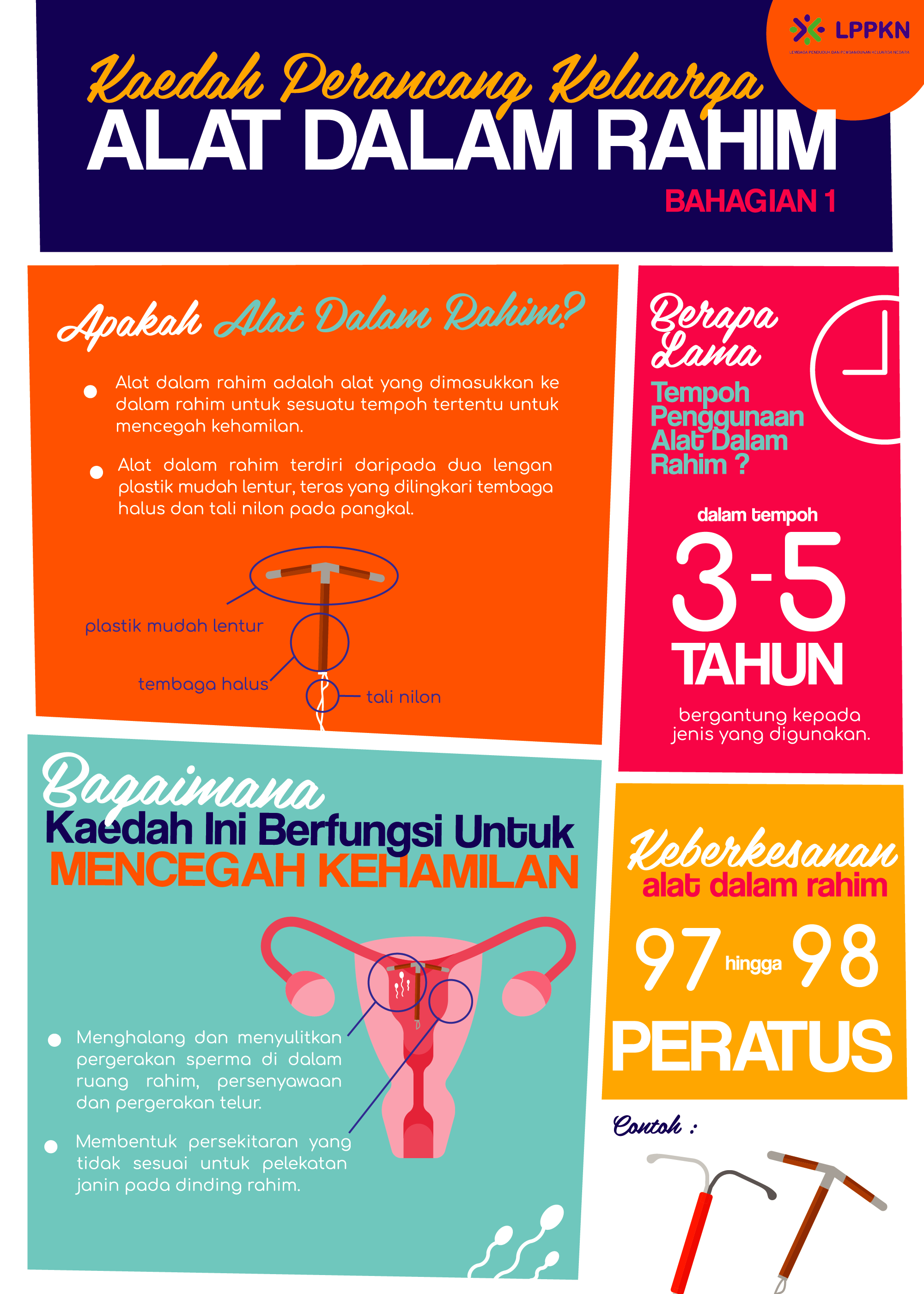 info-image