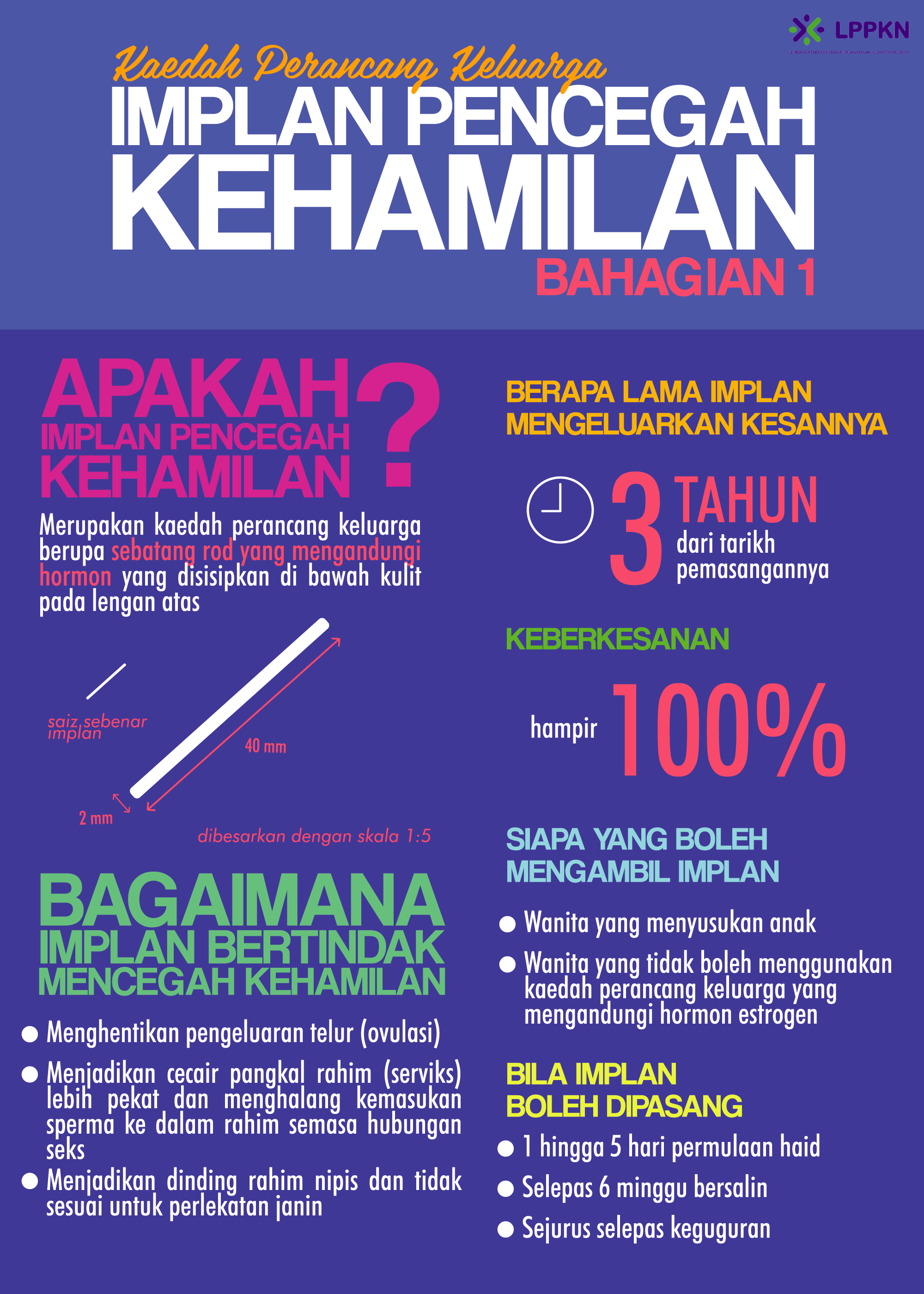 info-image