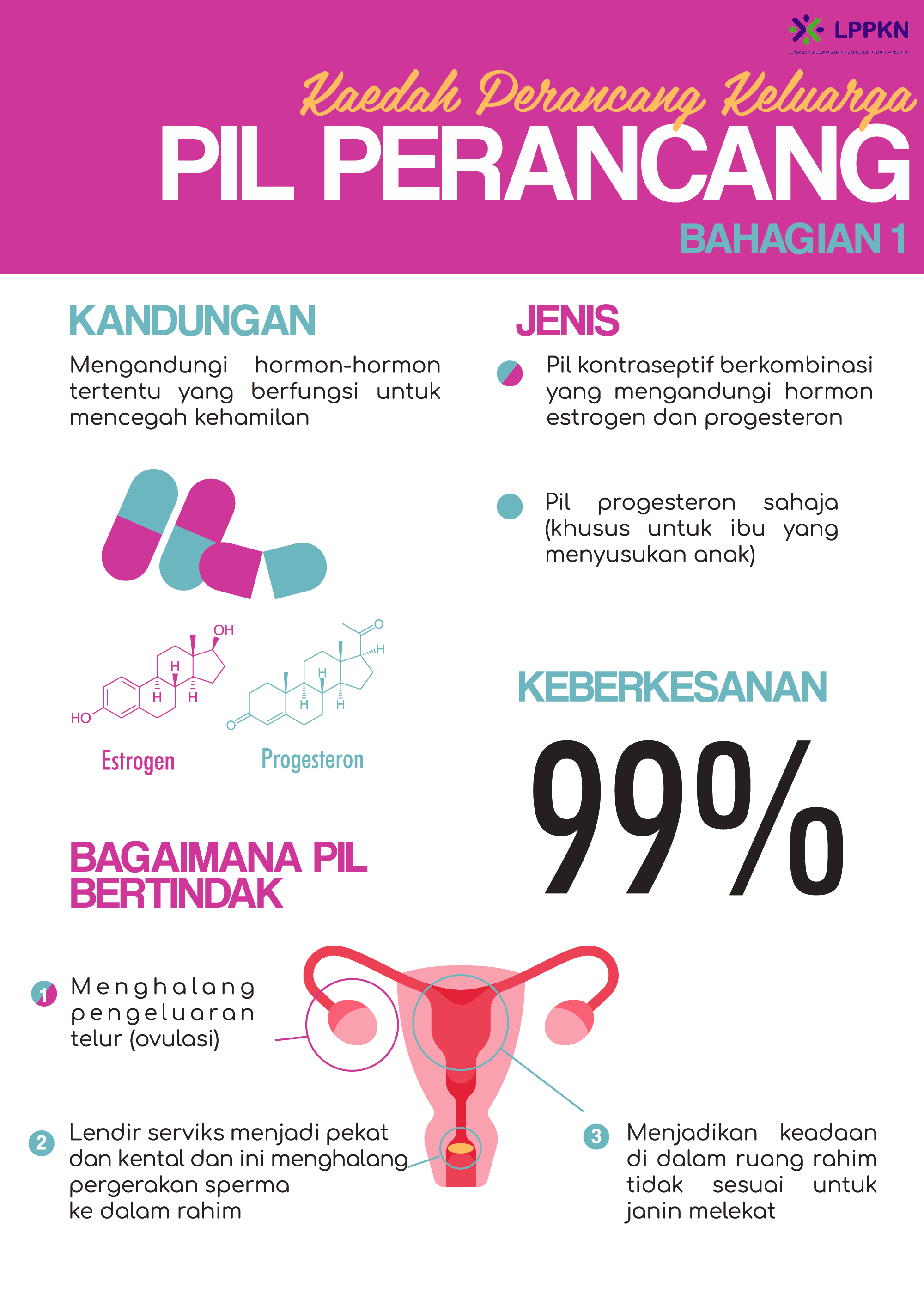info-image