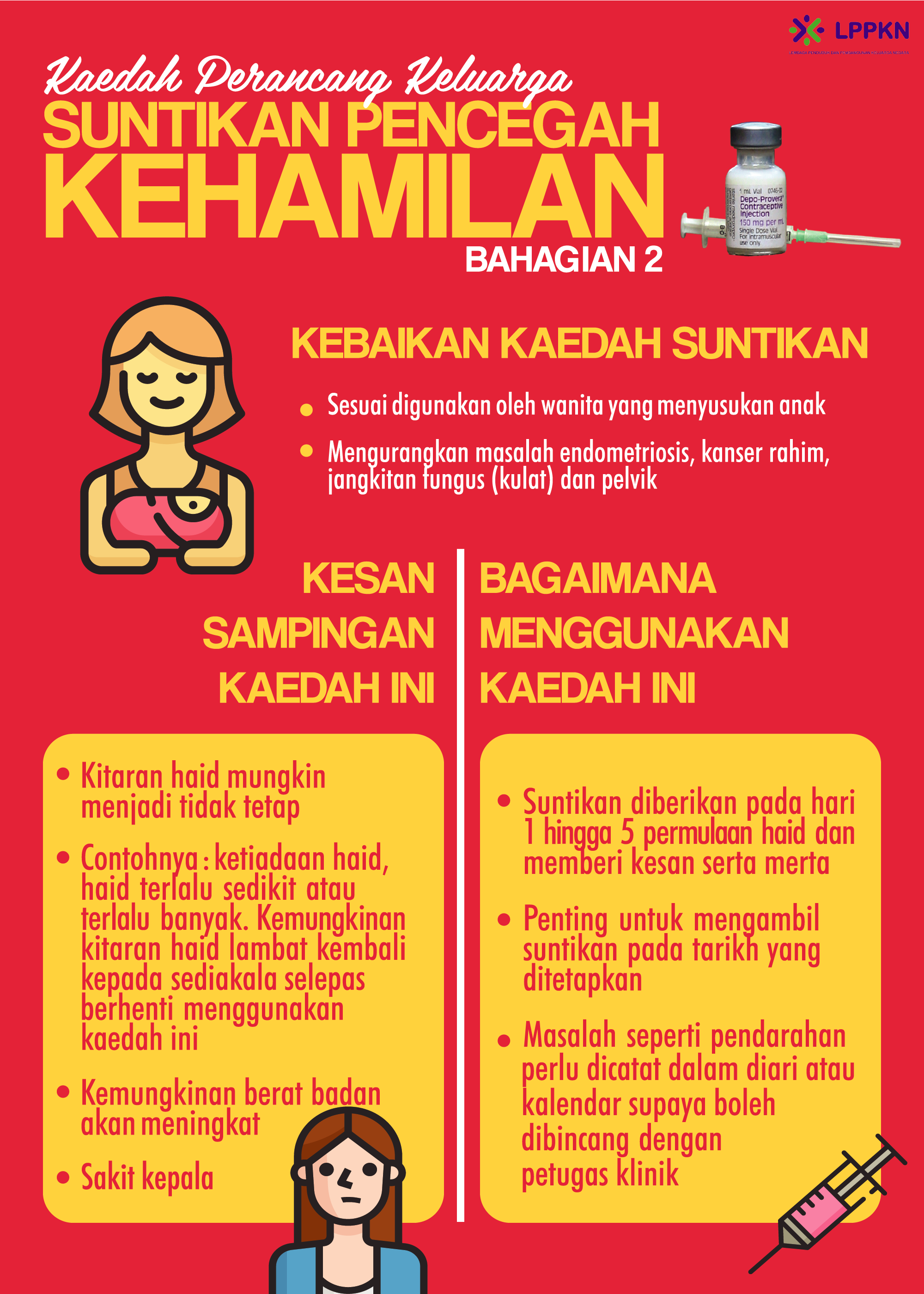 info-image