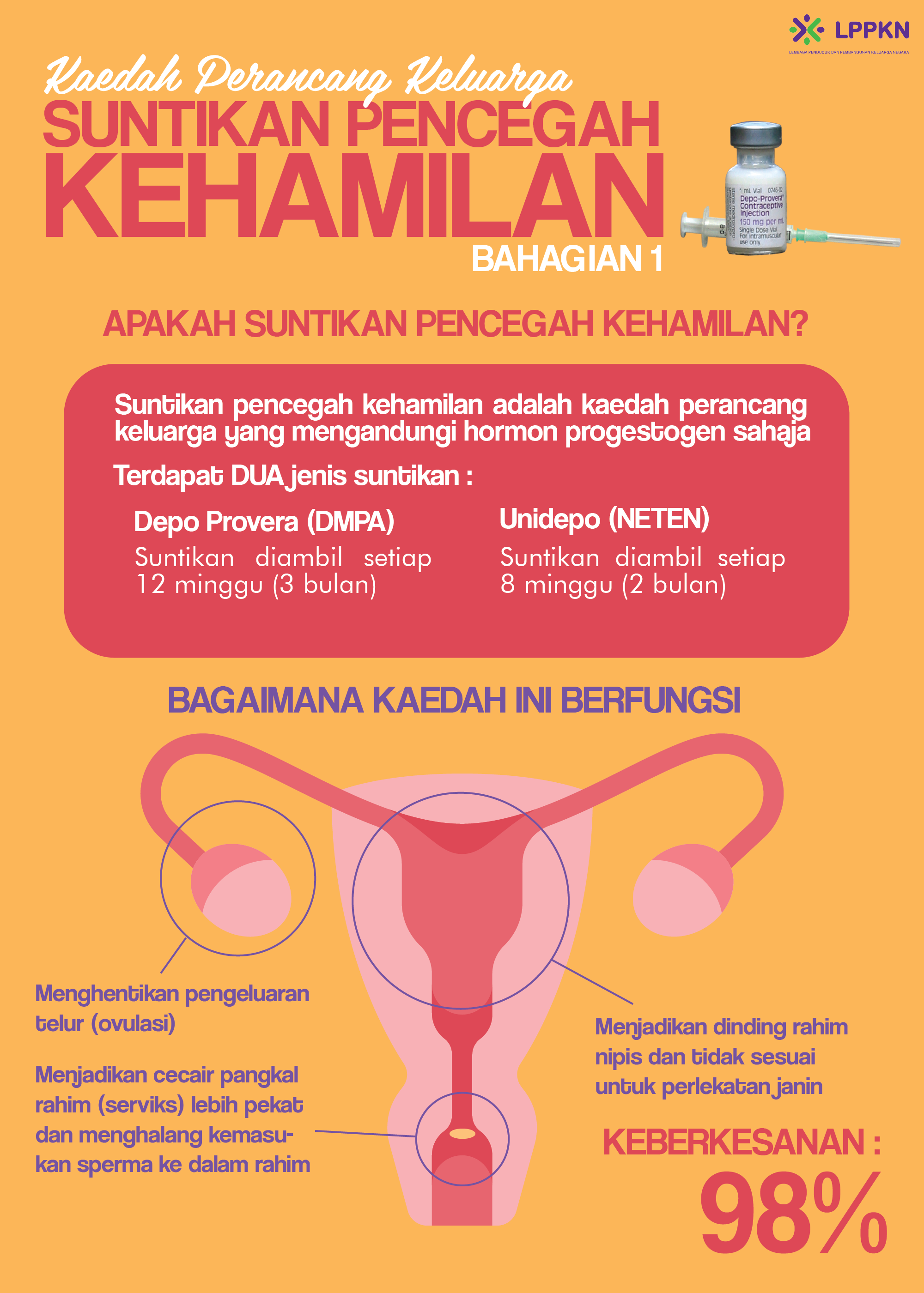 info-image