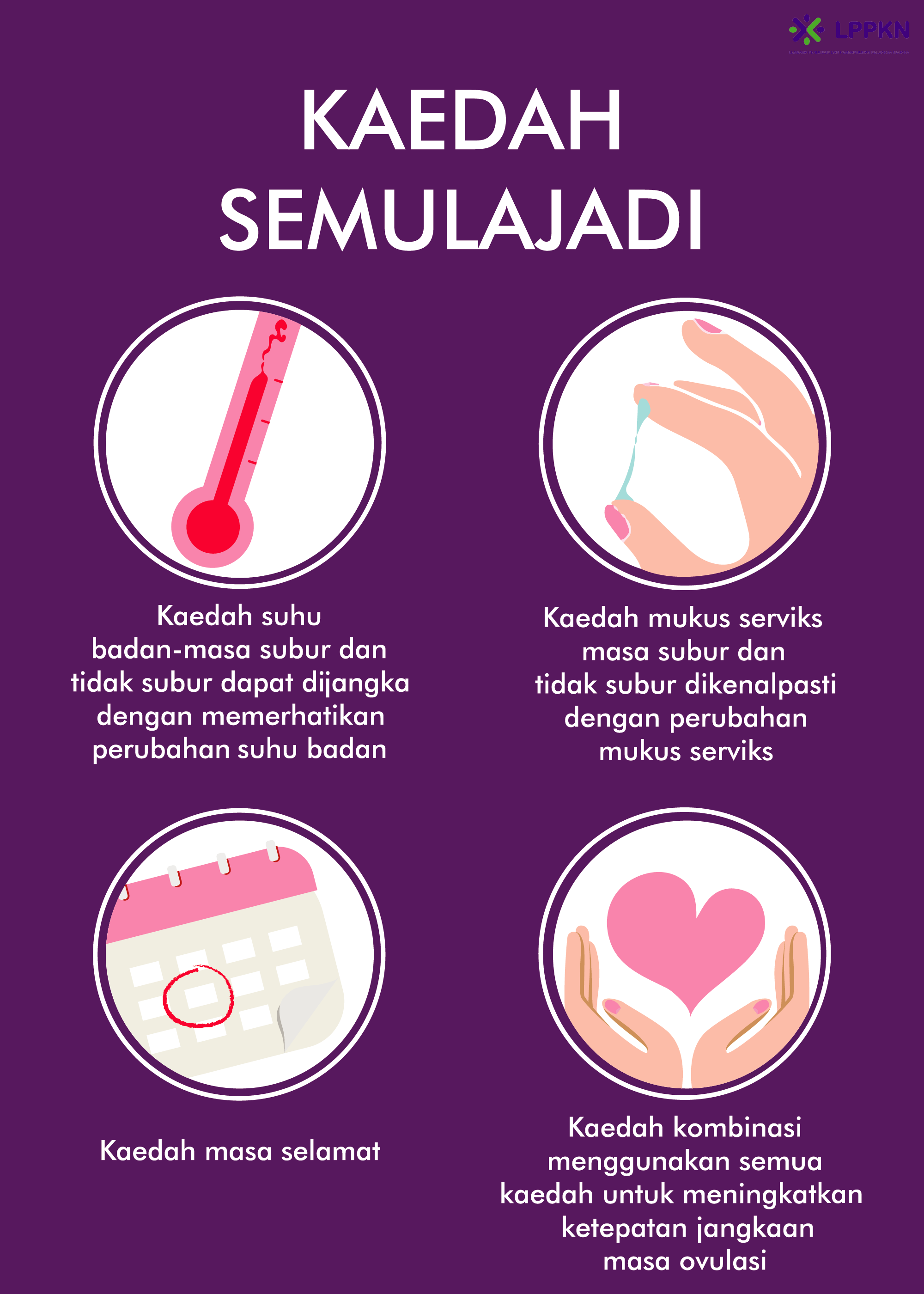 info-image