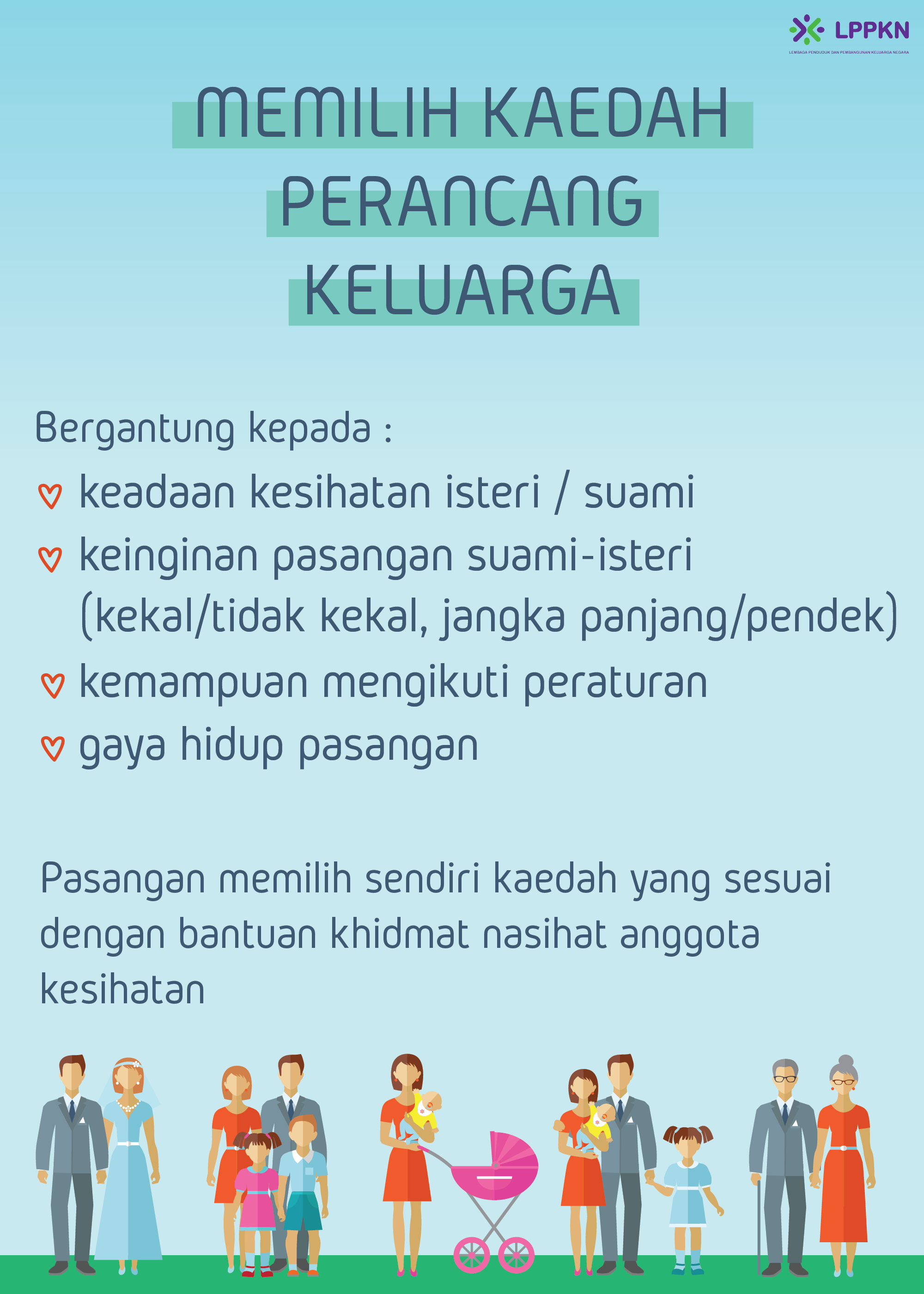 info-image