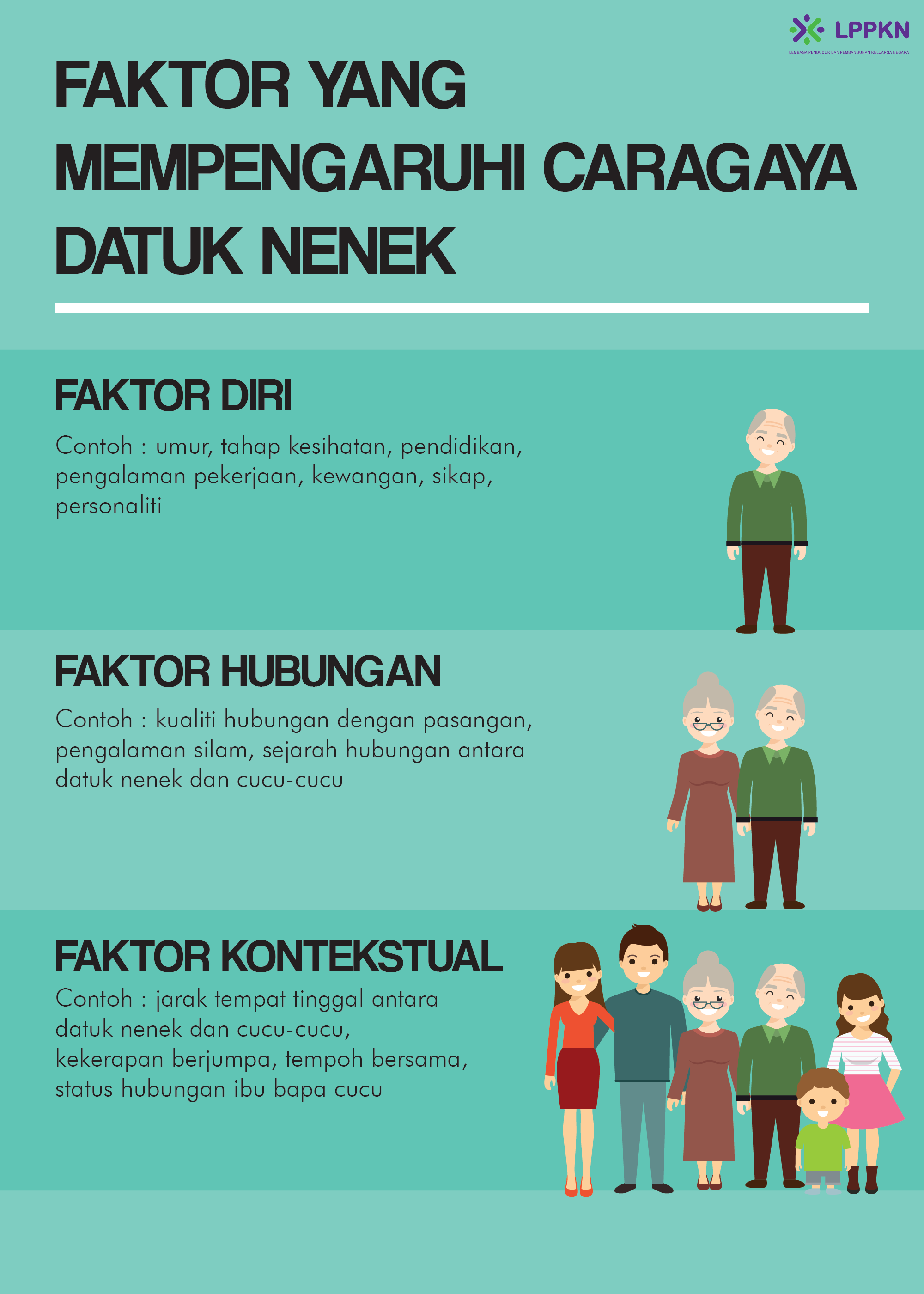 info-image