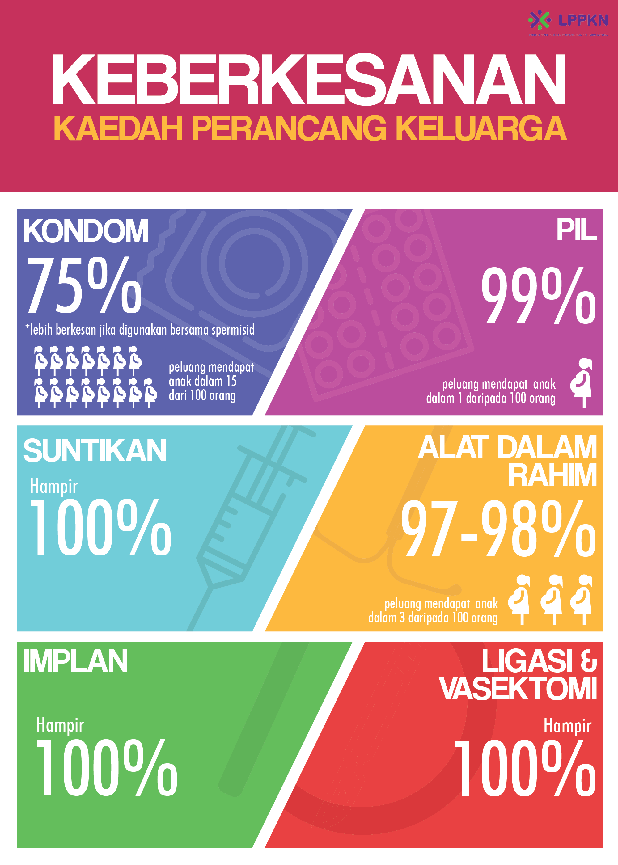 info-image