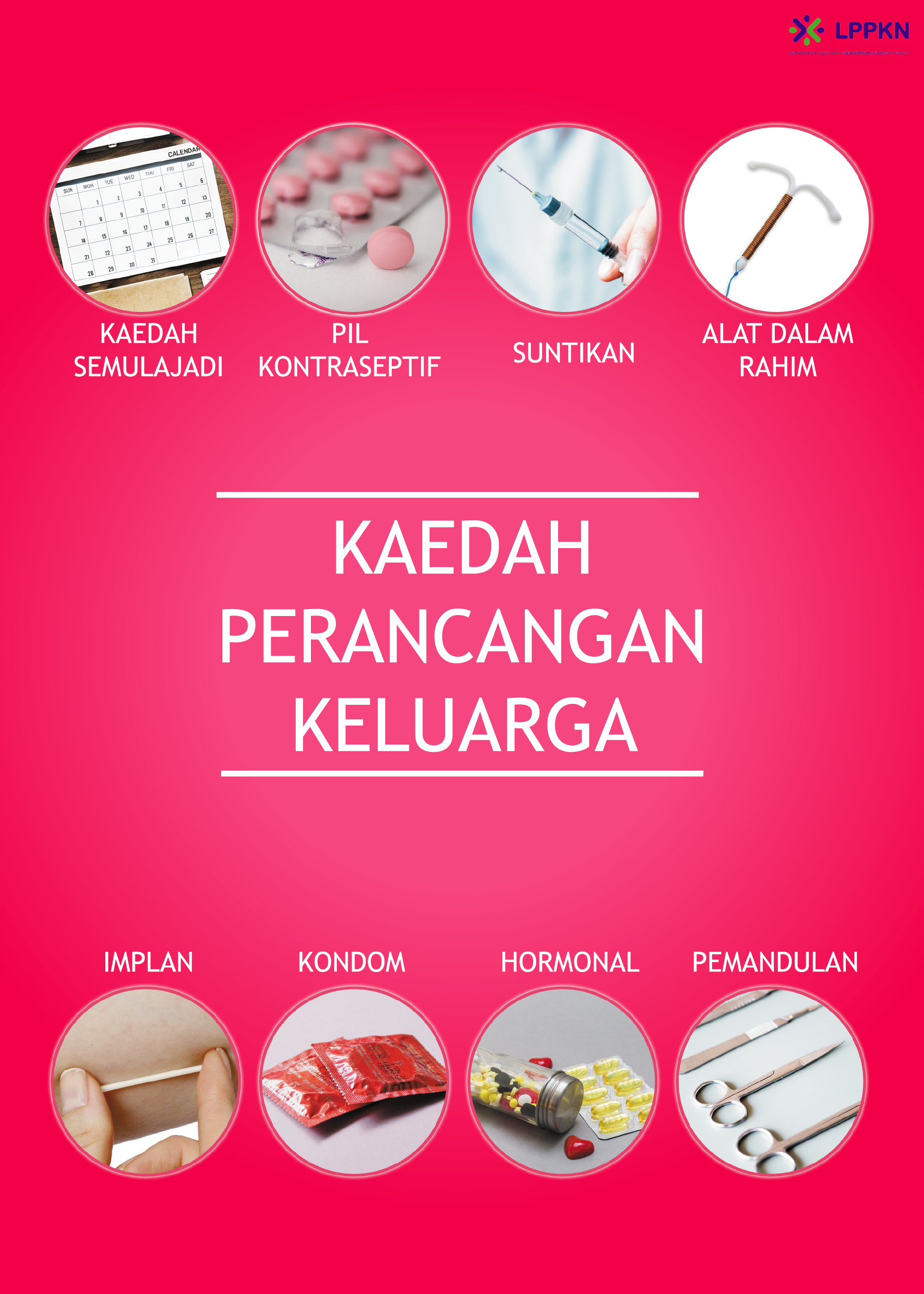 info-image
