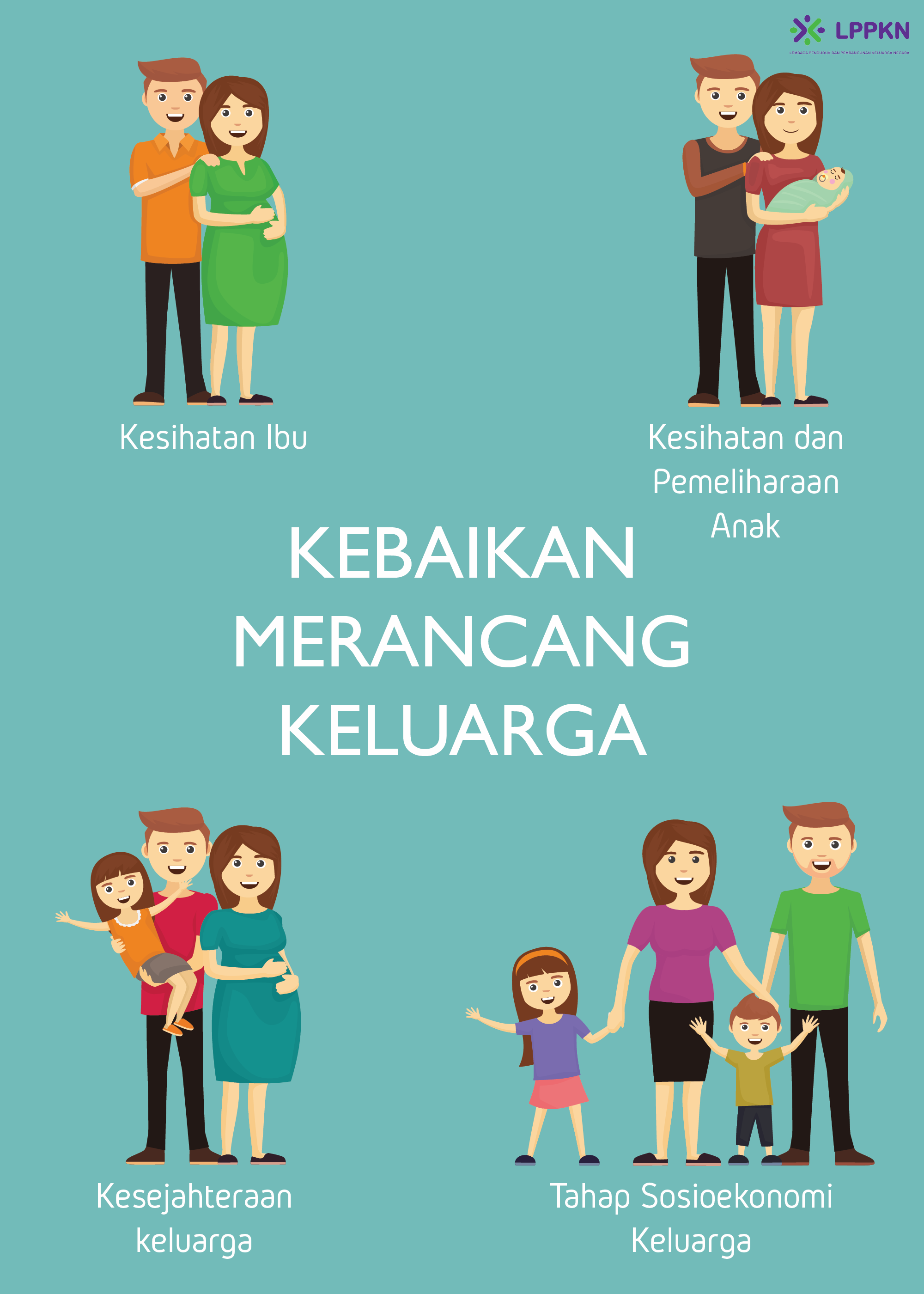 info-image