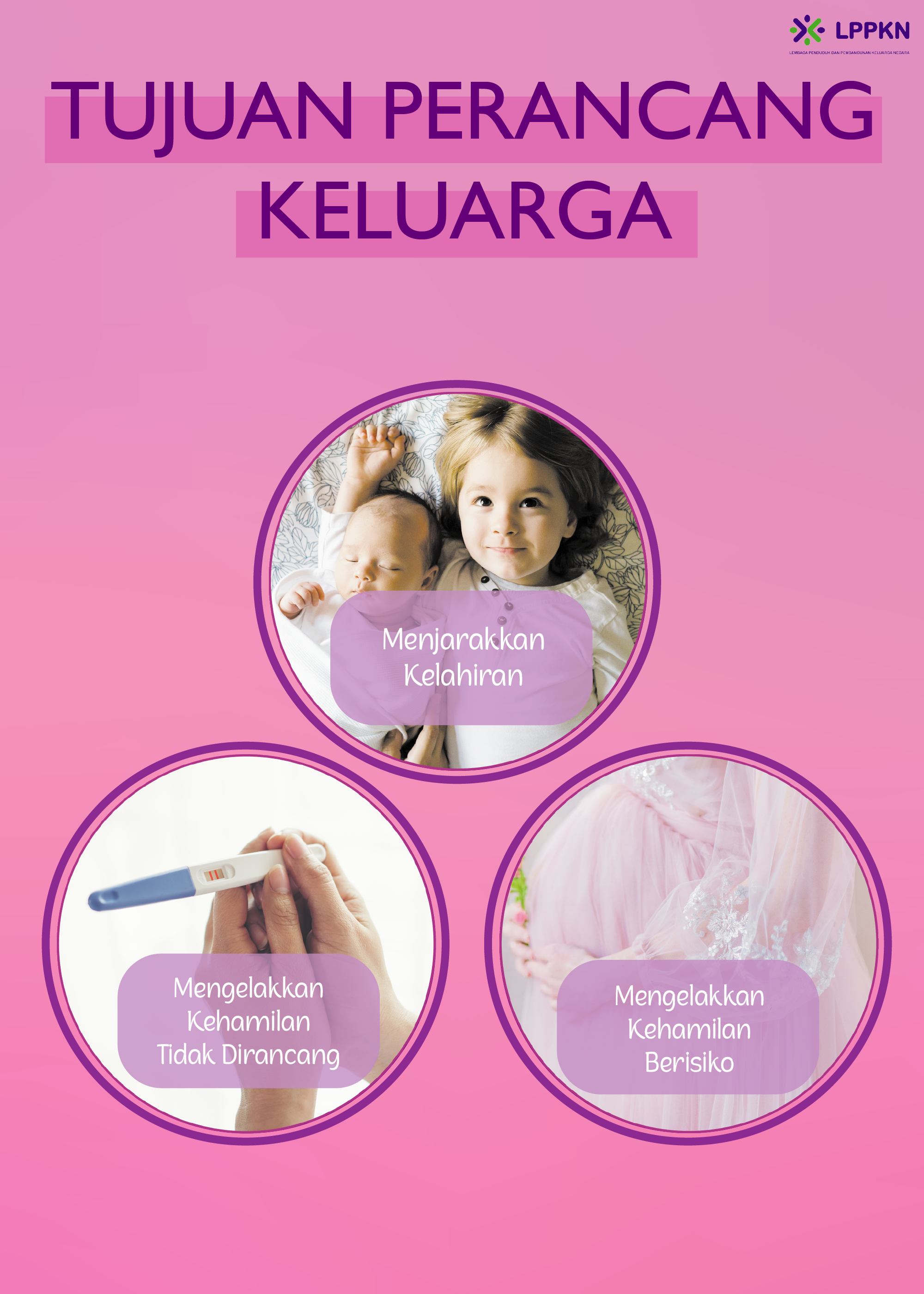 info-image