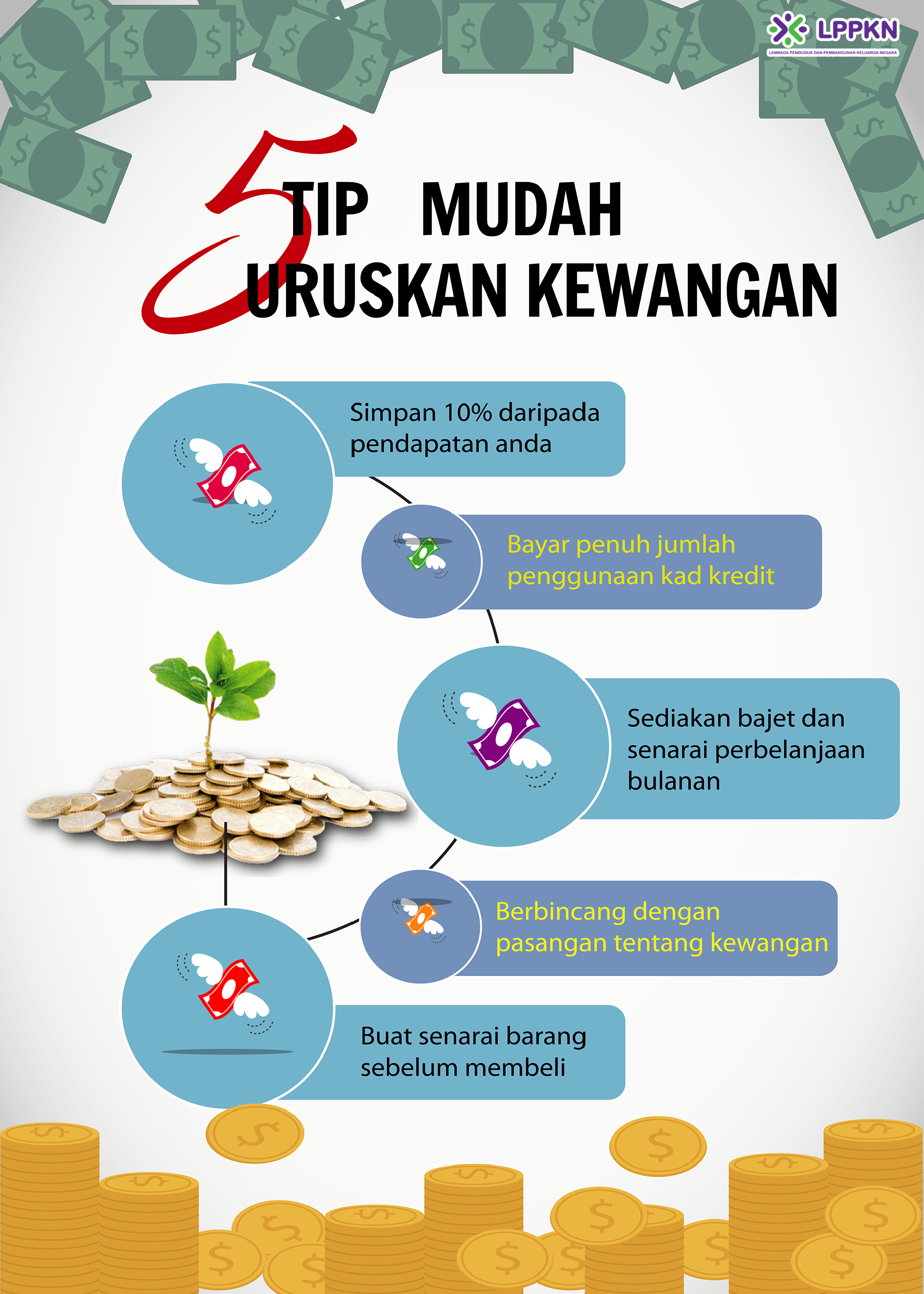 info-image