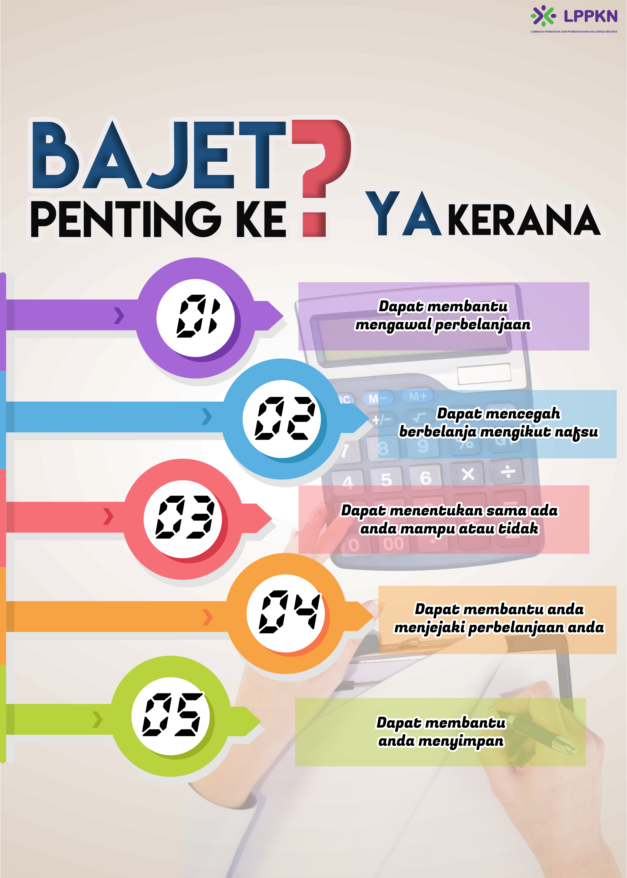 info-image