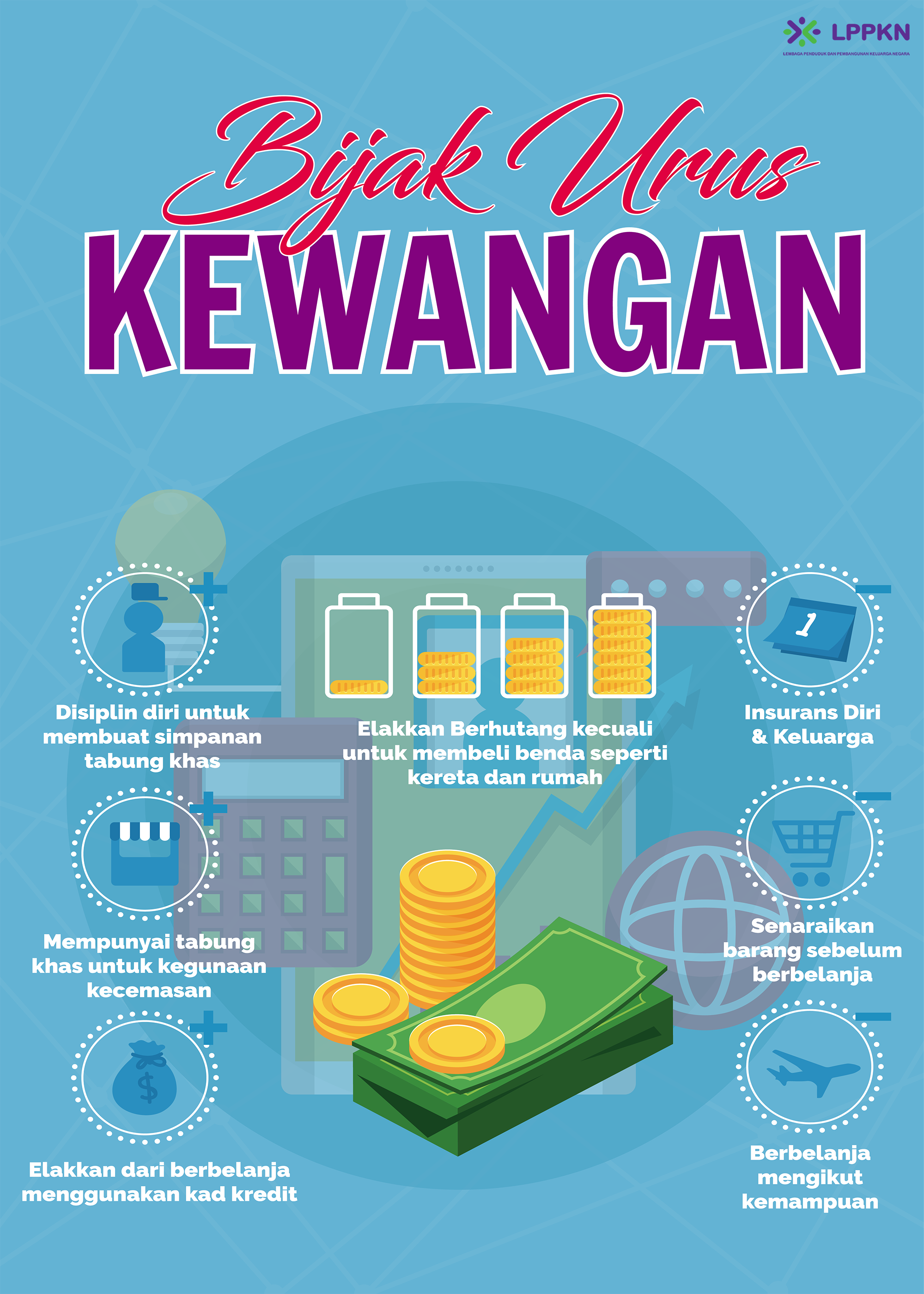 info-image