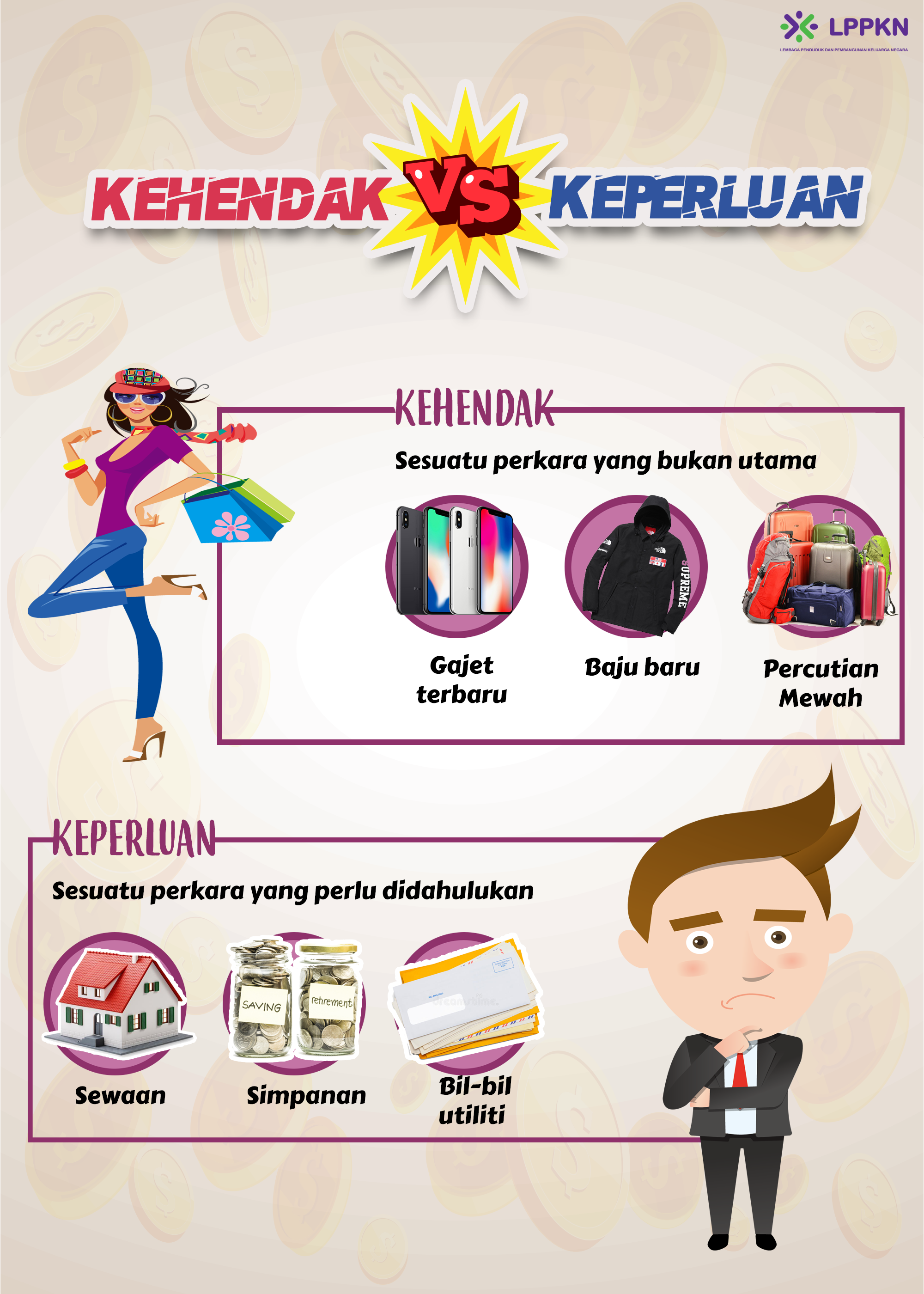 info-image