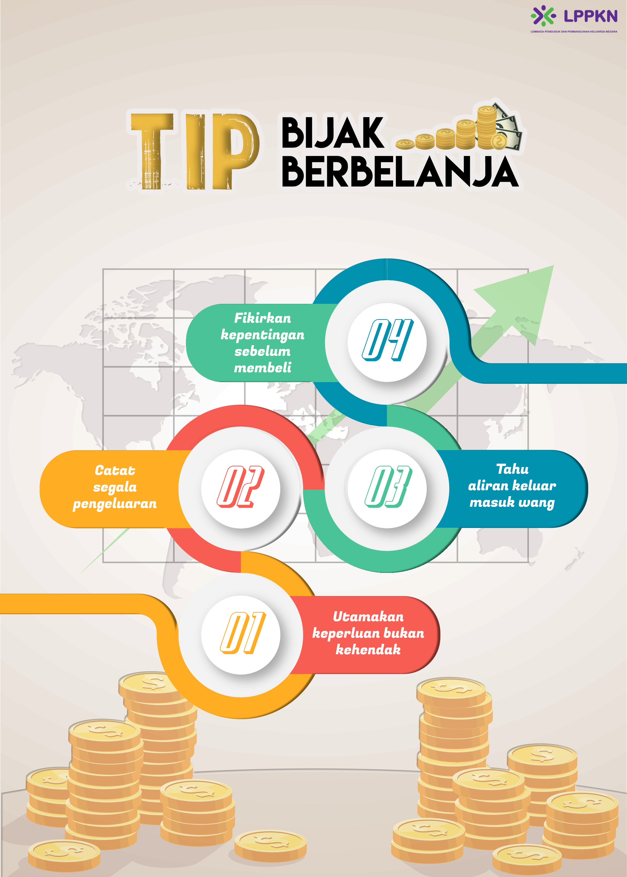 info-image